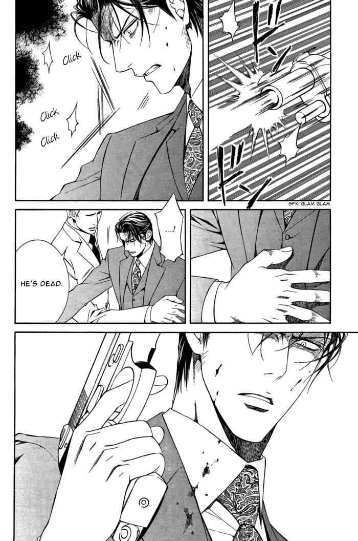 Page 19 Chapter 24 Finder