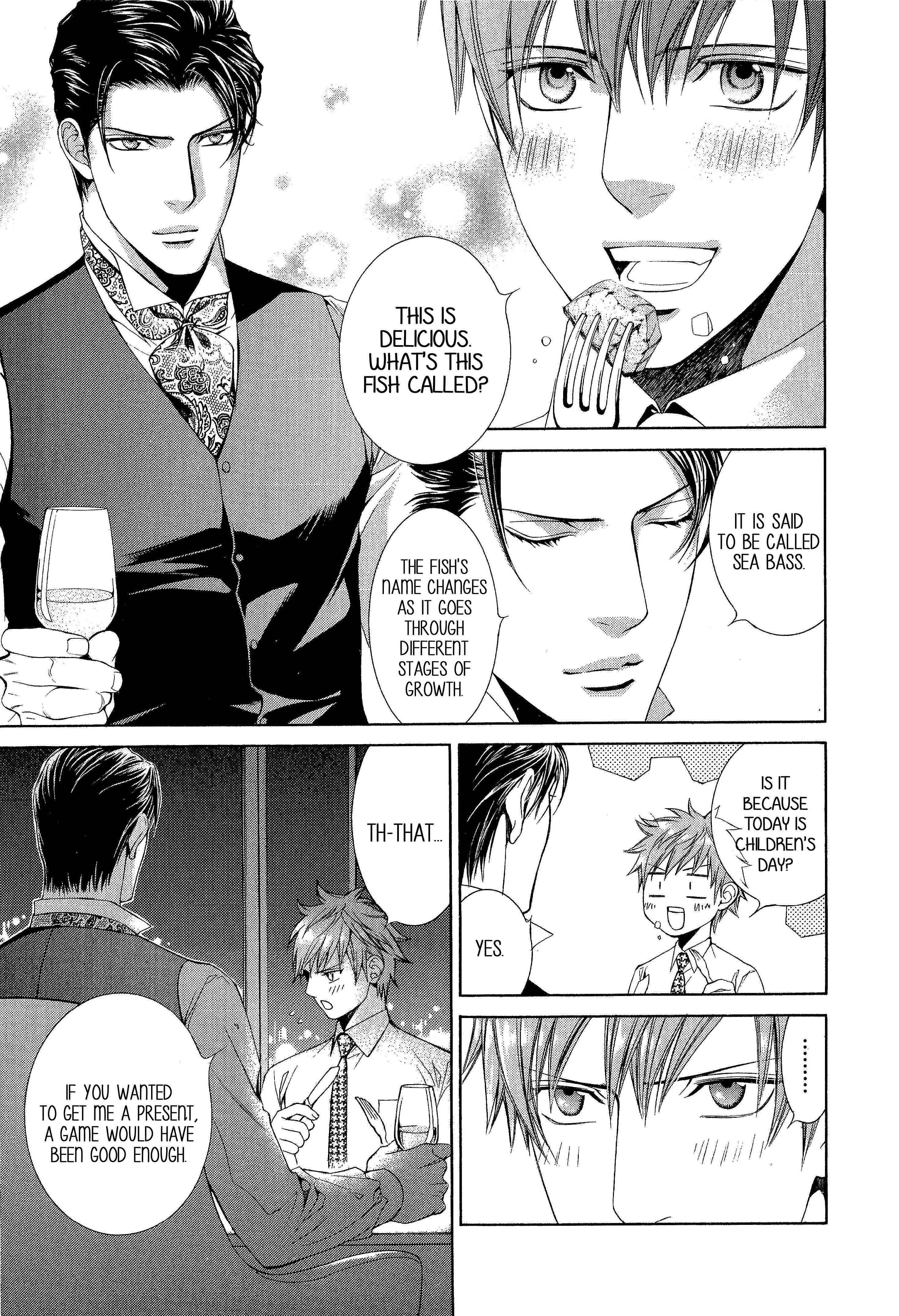 Page 10 Chapter 50.6 Finder