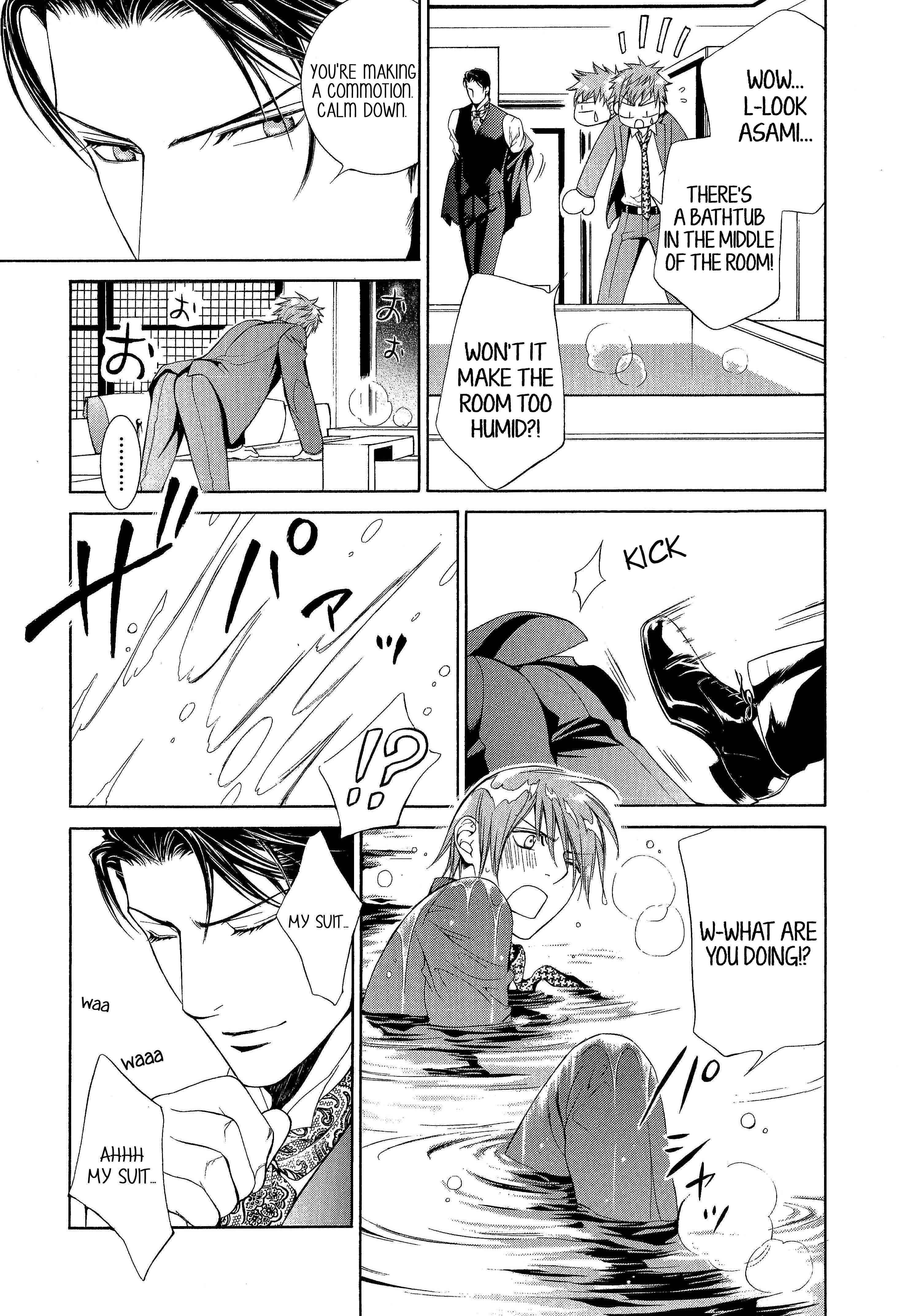 Page 14 Chapter 50.6 Finder