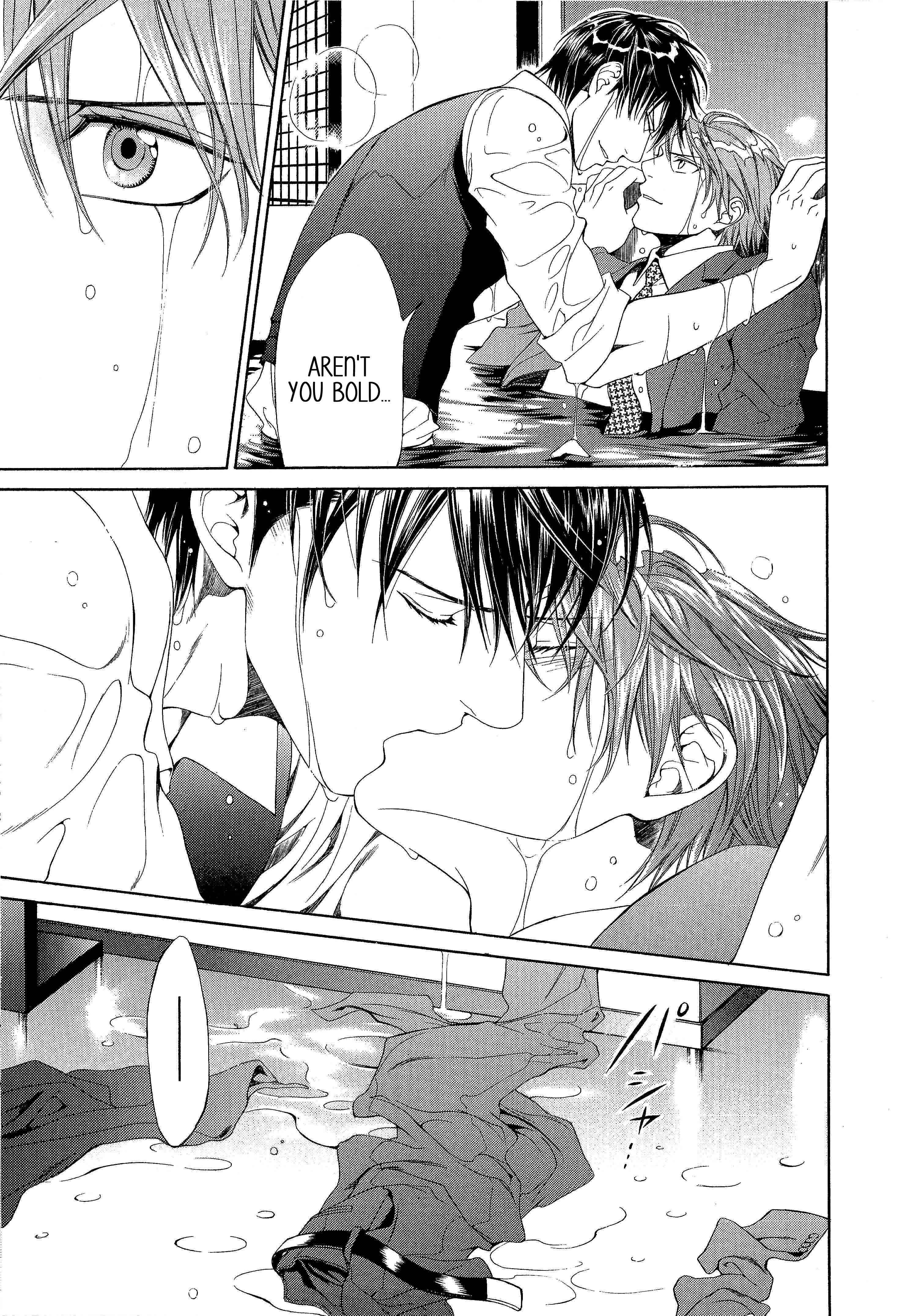 Page 16 Chapter 50.6 Finder
