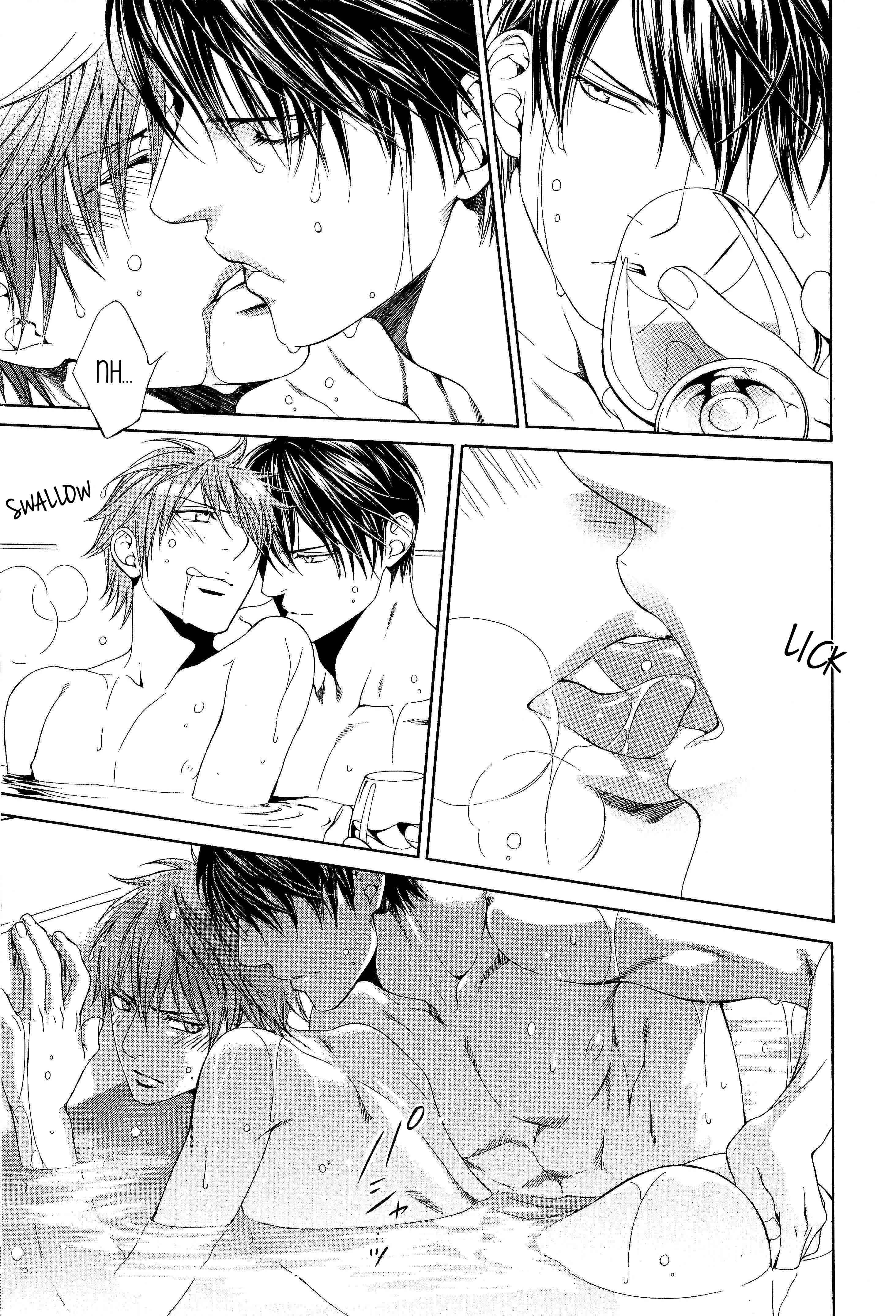 Page 18 Chapter 50.6 Finder