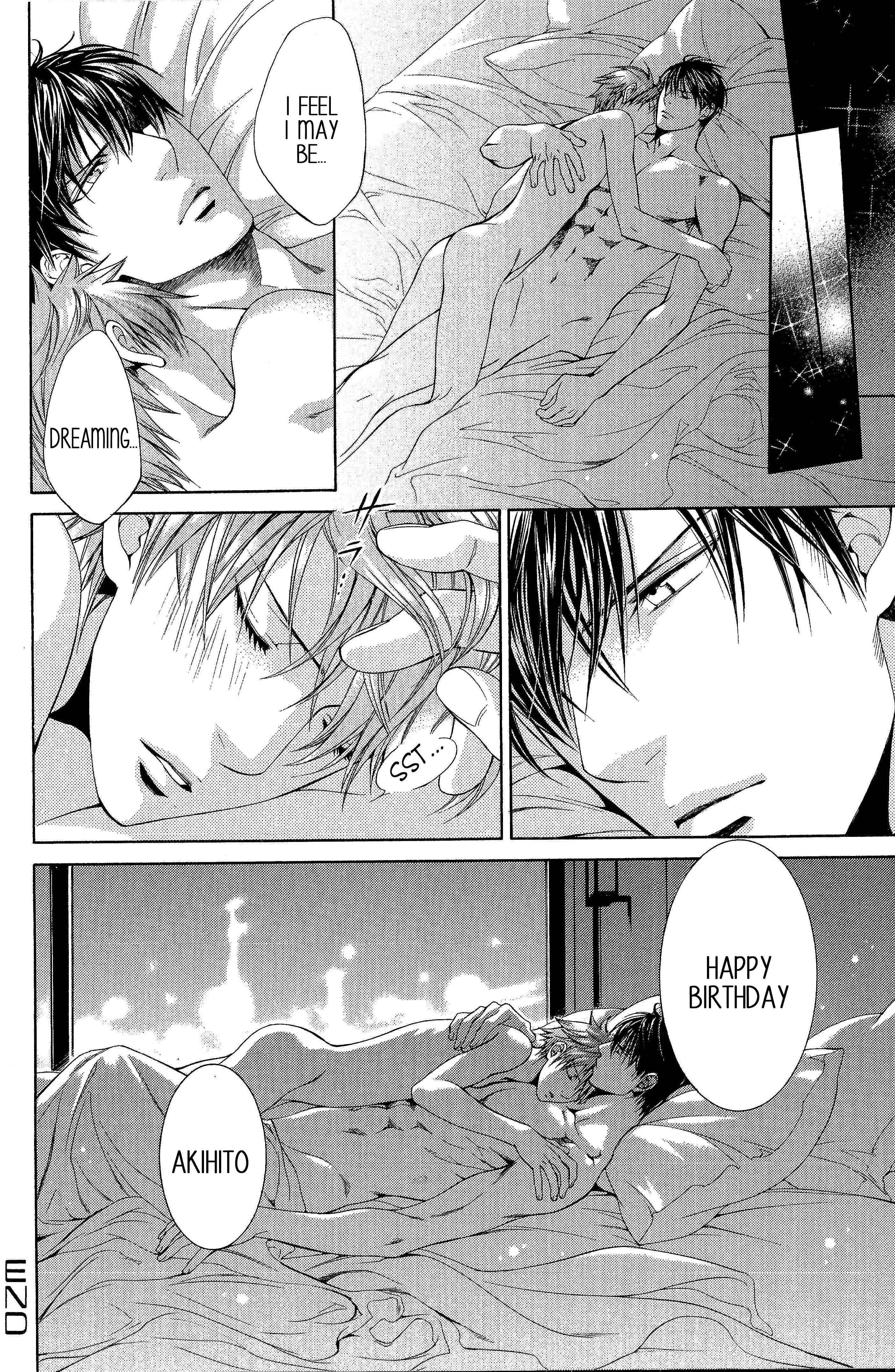 Page 21 Chapter 50.6 Finder