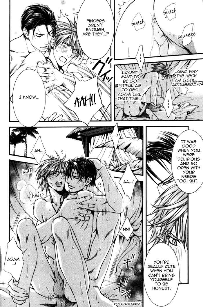 Page 20 Chapter 27.7 Finder
