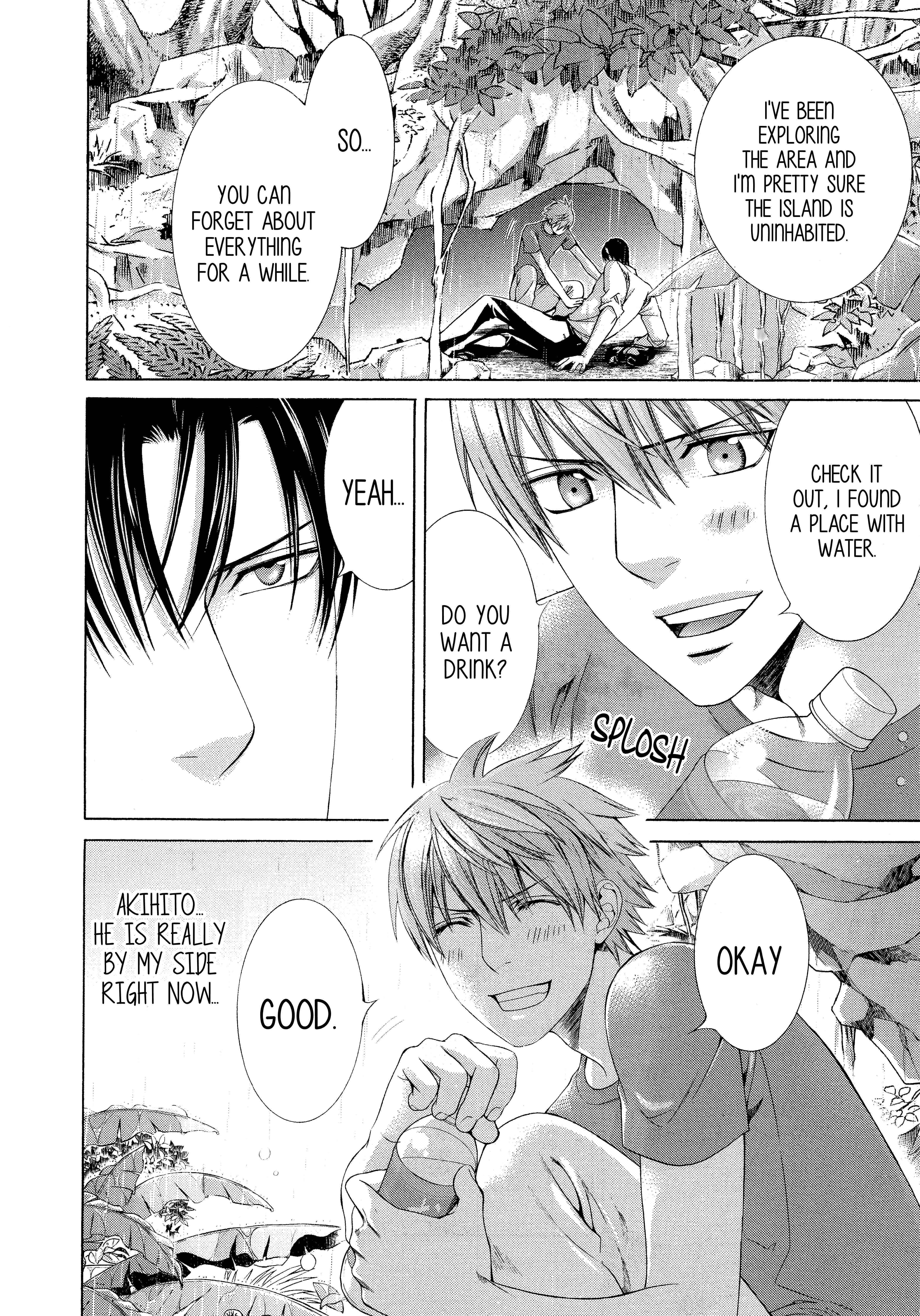 Page 1 Chapter 59.1 Finder