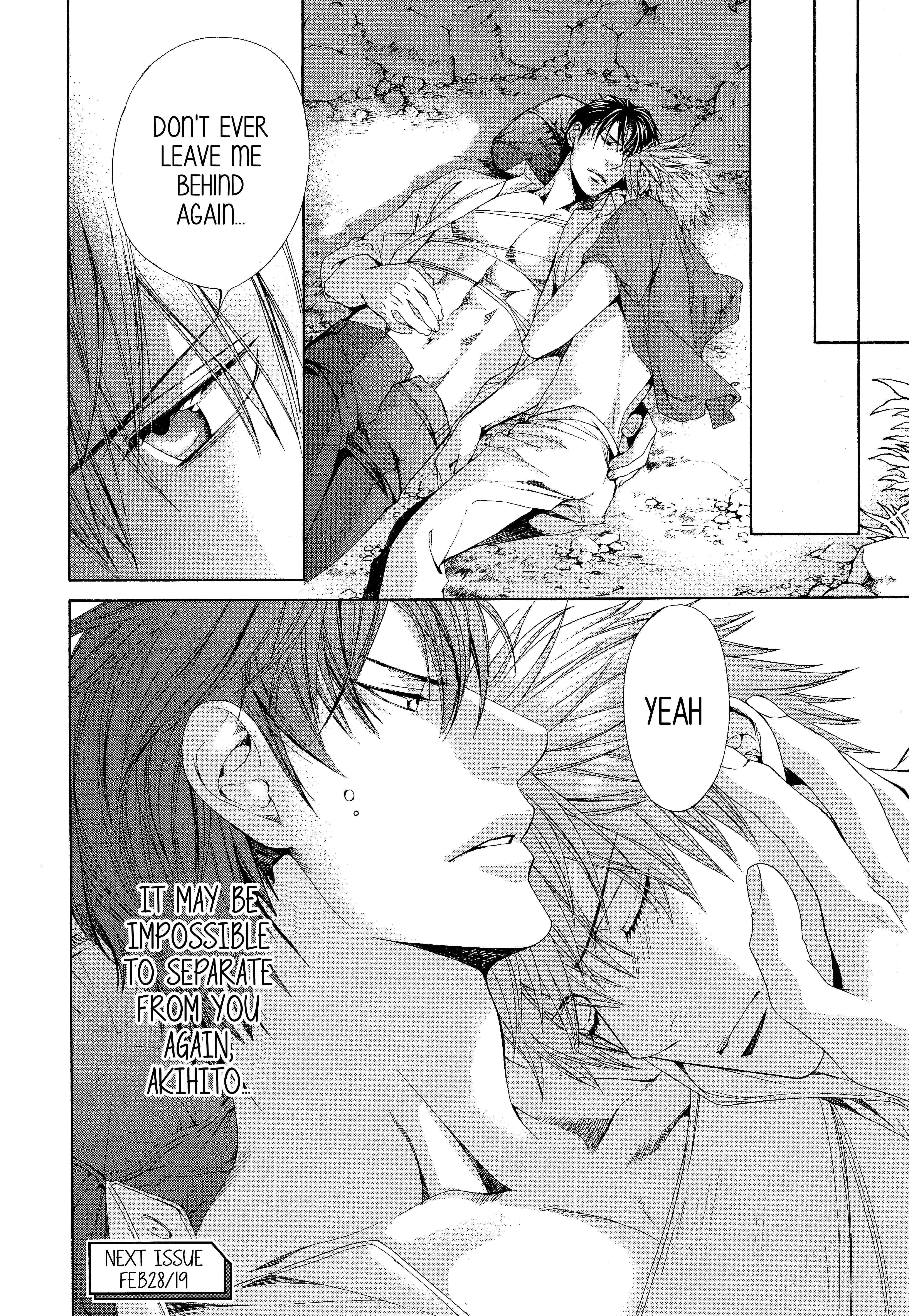 Page 15 Chapter 59.1 Finder