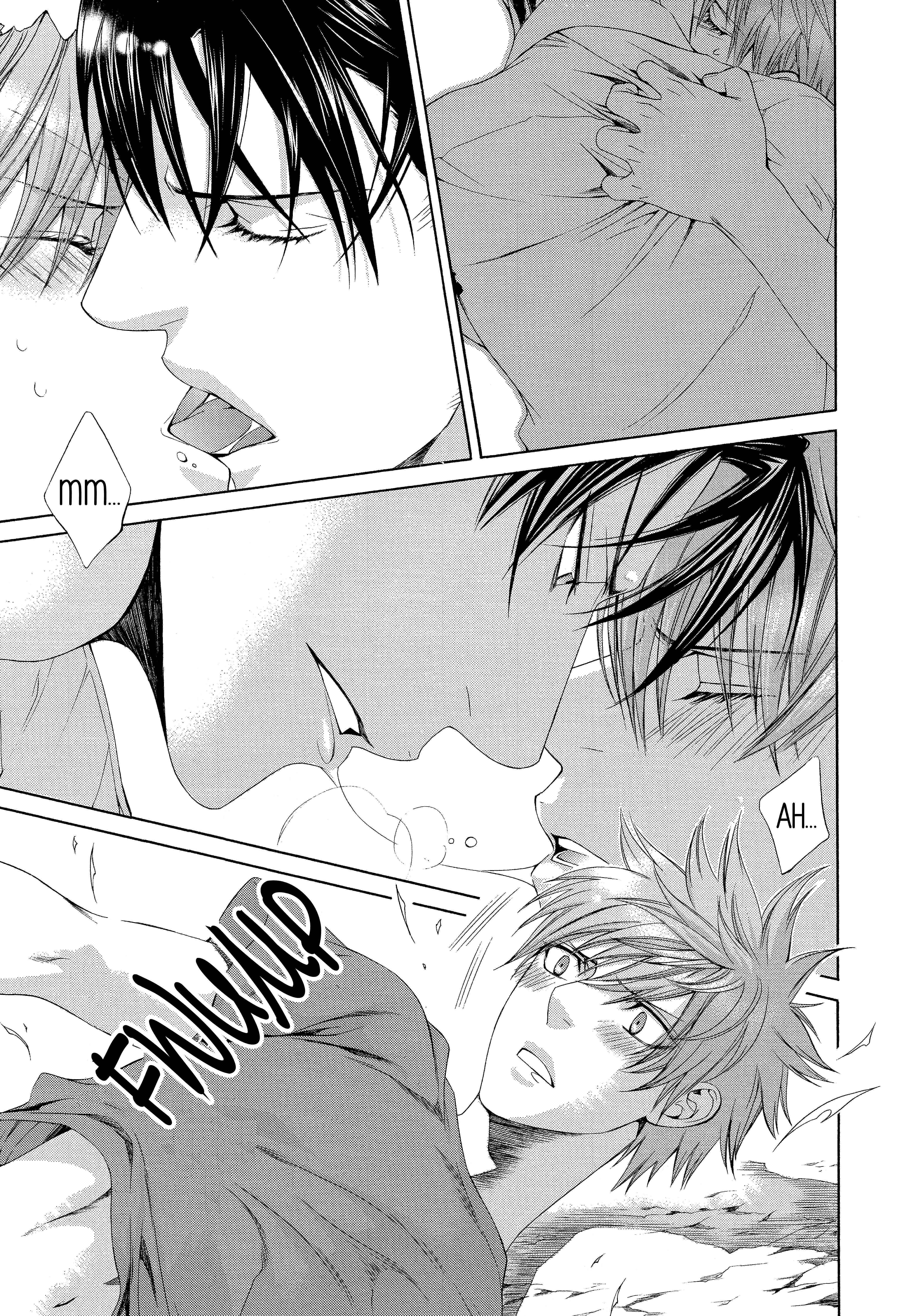 Page 4 Chapter 59.1 Finder