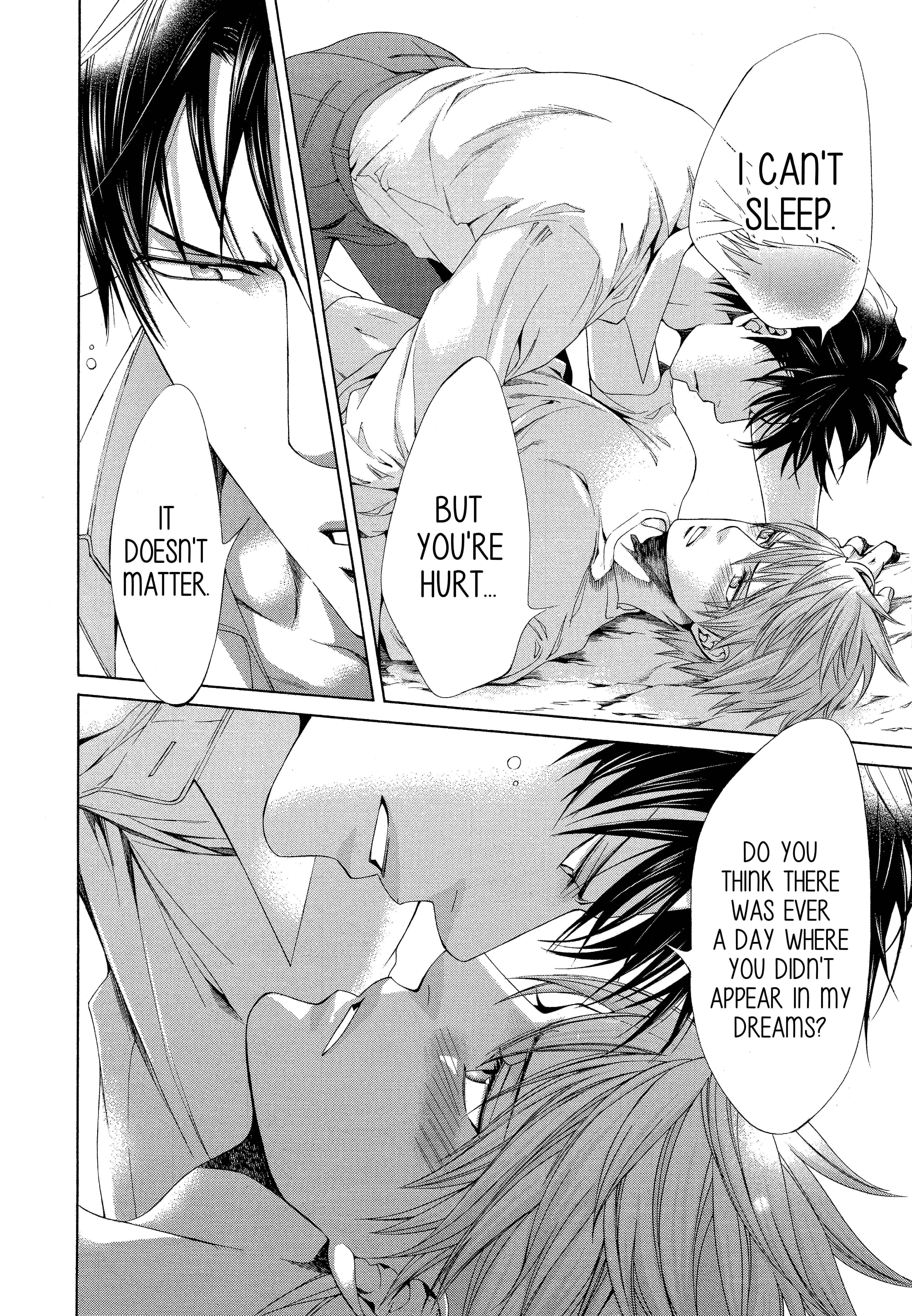 Page 5 Chapter 59.1 Finder