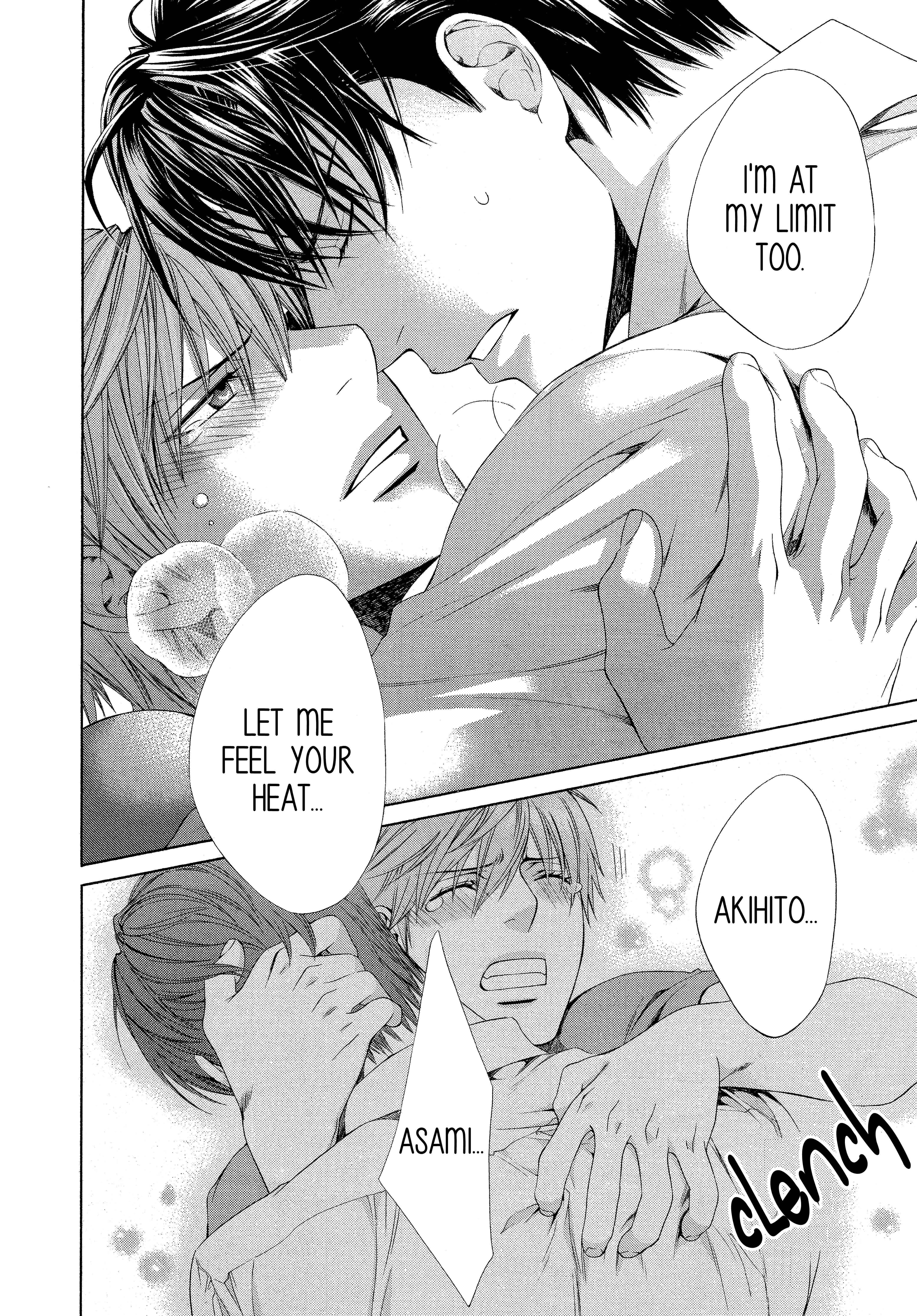 Page 9 Chapter 59.1 Finder