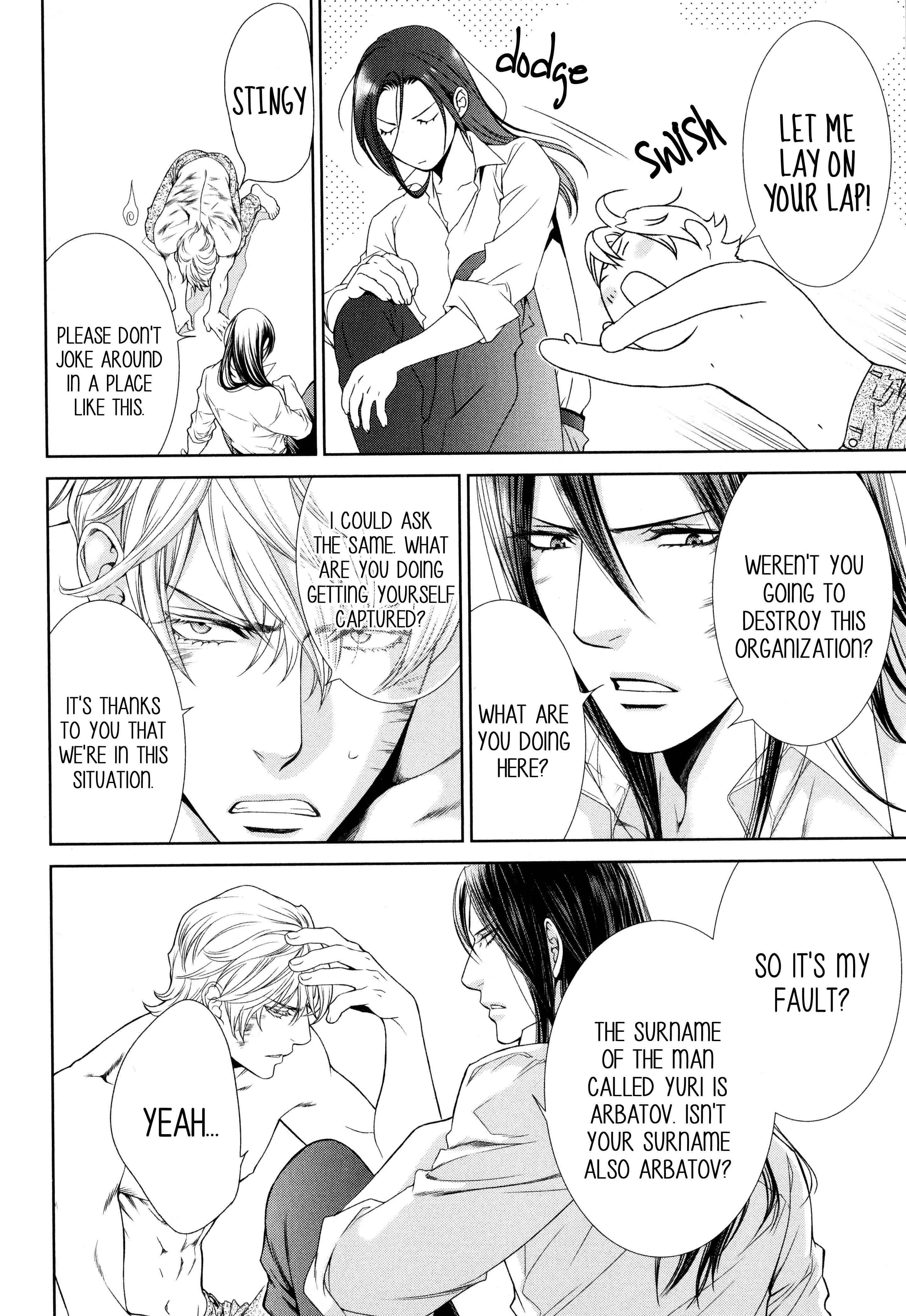 Page 11 Chapter 62 Finder