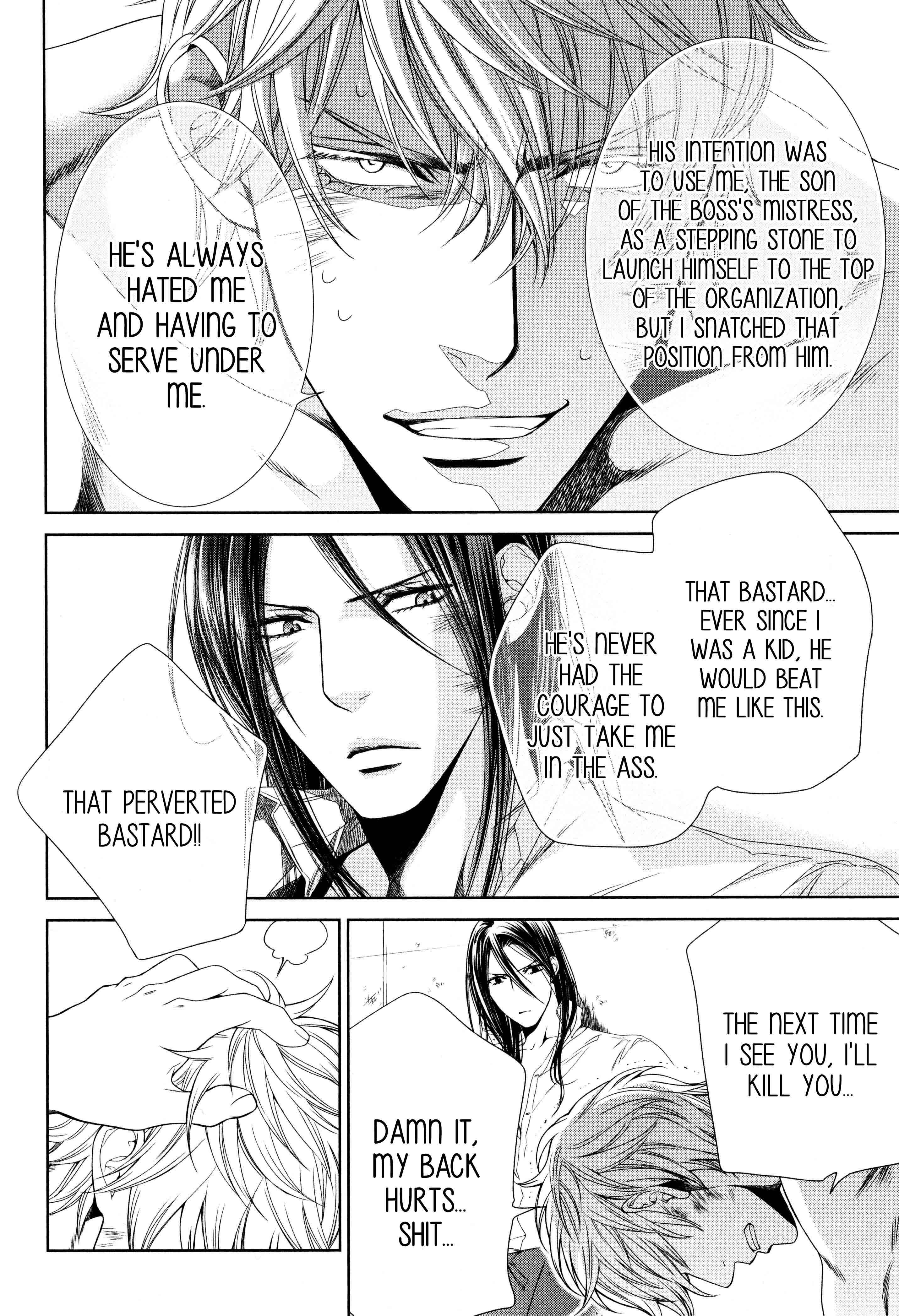 Page 13 Chapter 62 Finder