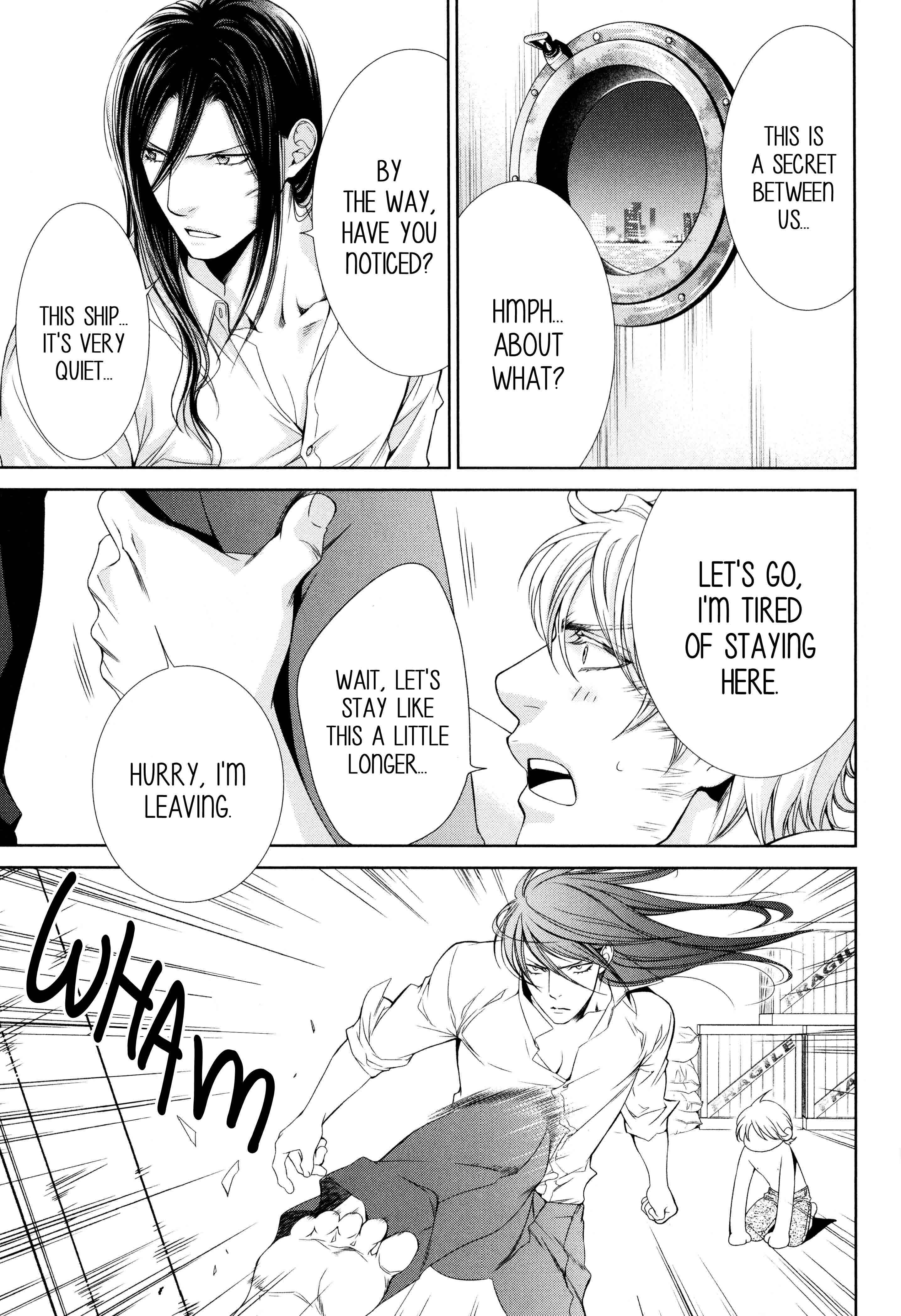 Page 16 Chapter 62 Finder