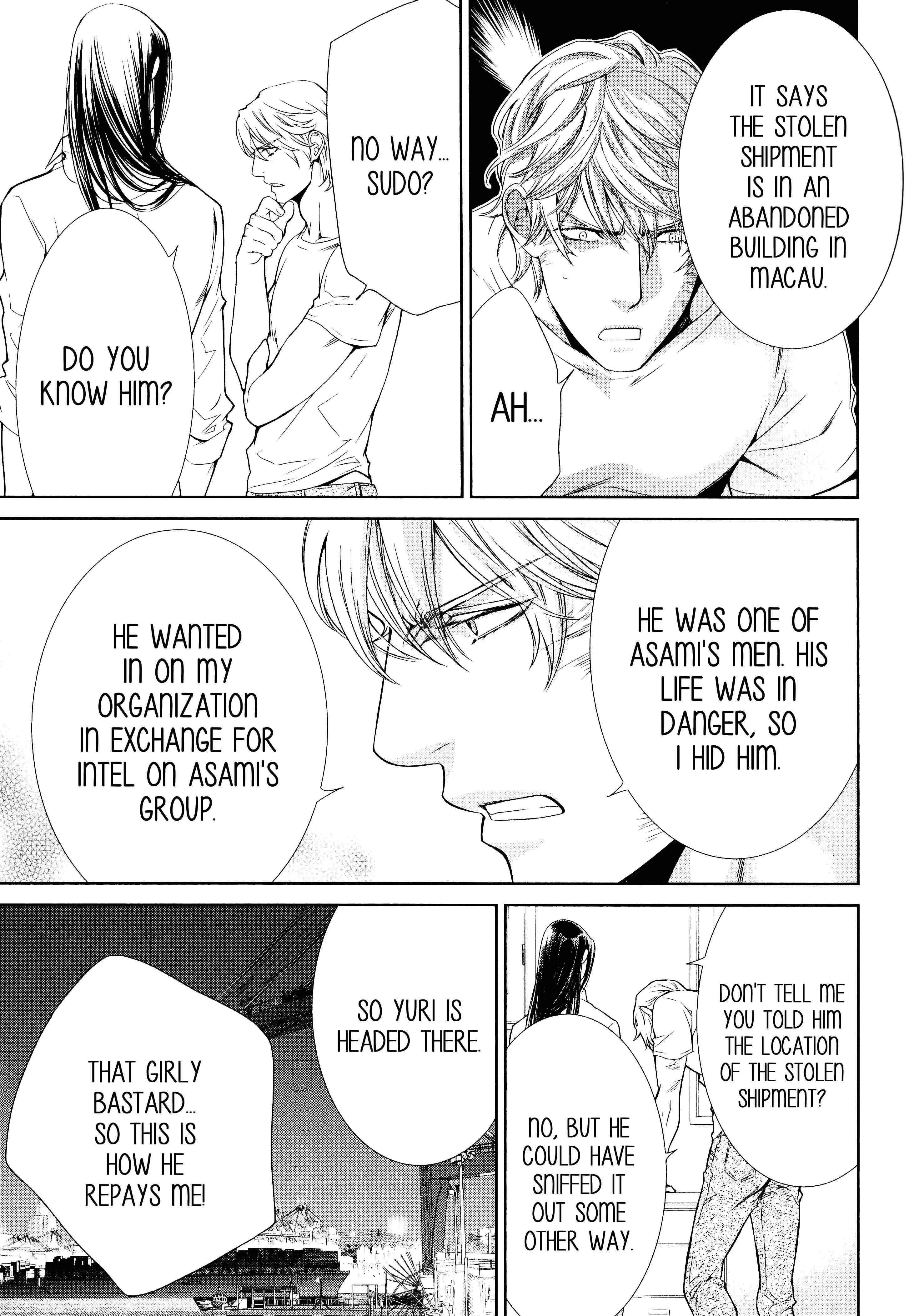 Page 18 Chapter 62 Finder