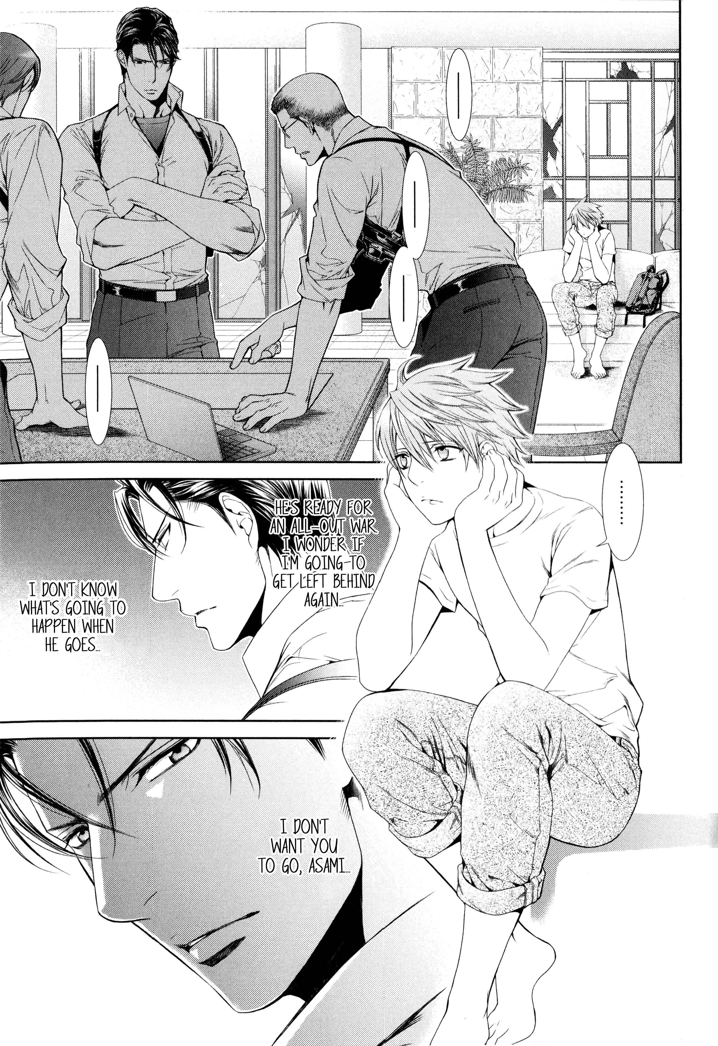 Page 20 Chapter 62 Finder
