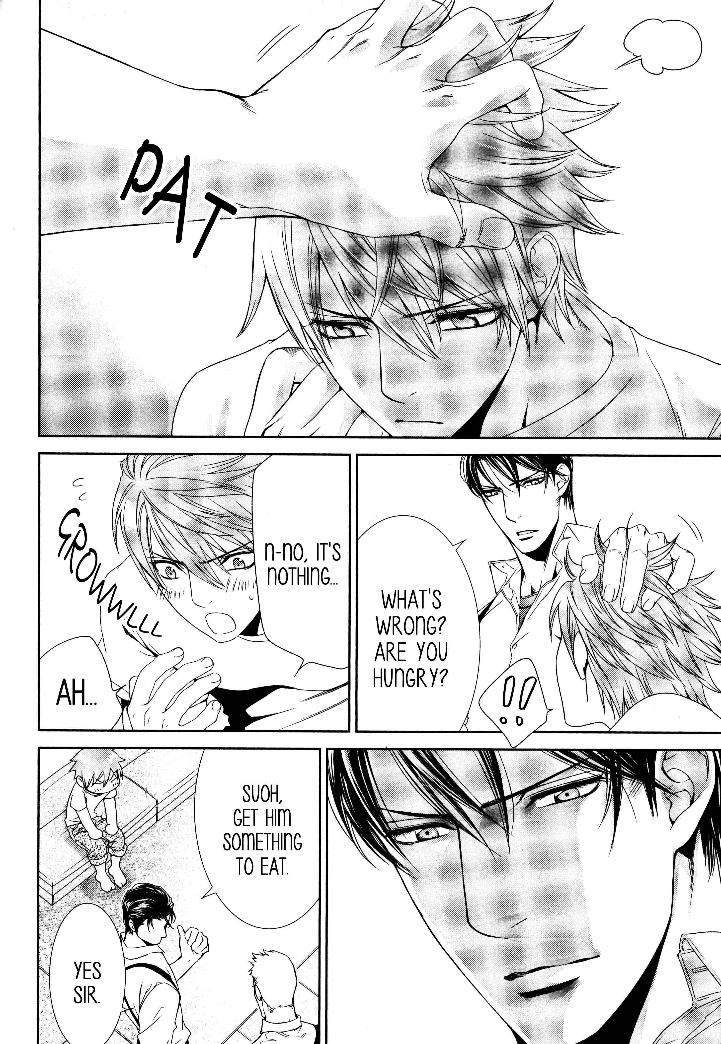 Page 21 Chapter 62 Finder
