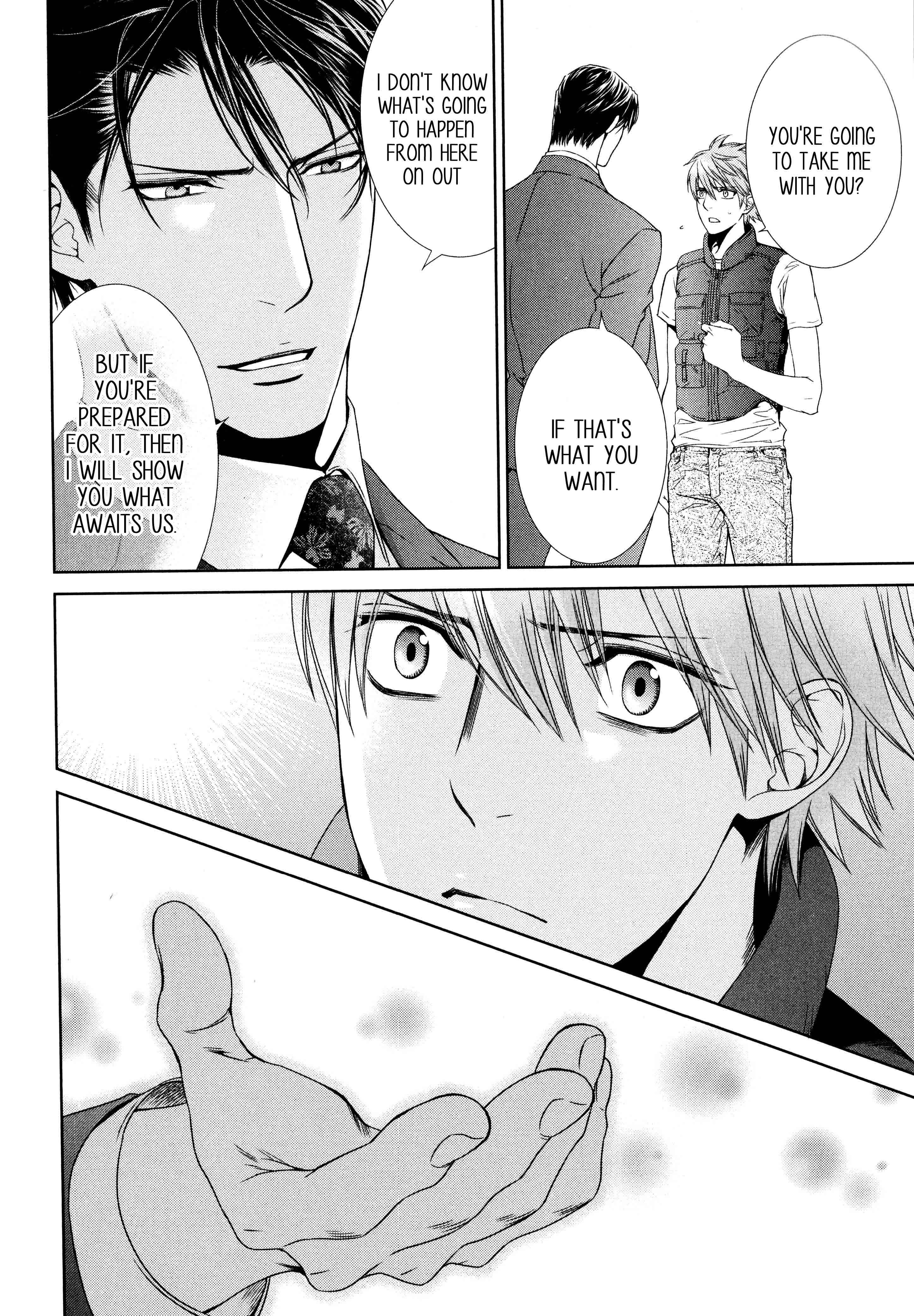 Page 31 Chapter 62 Finder