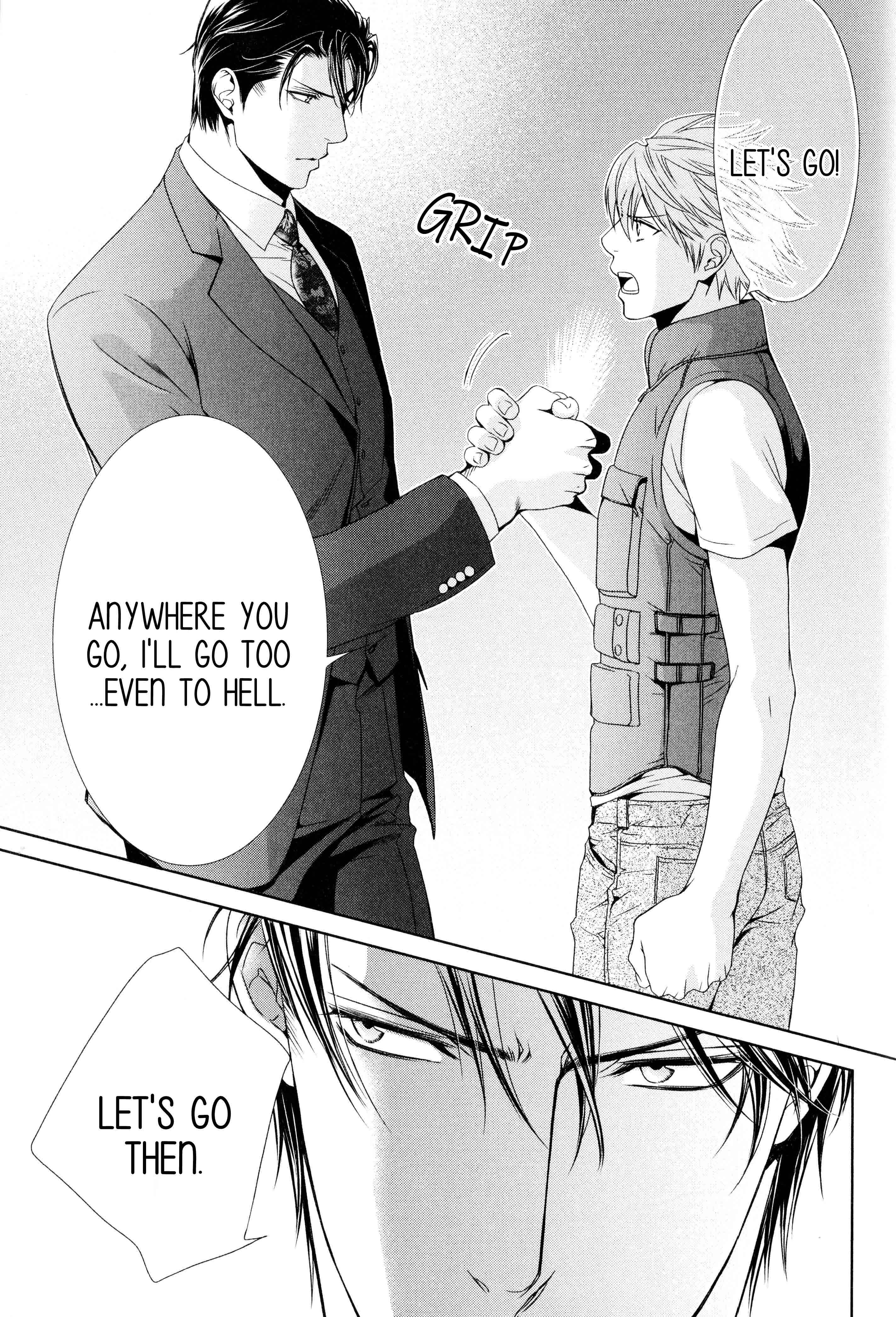Page 32 Chapter 62 Finder