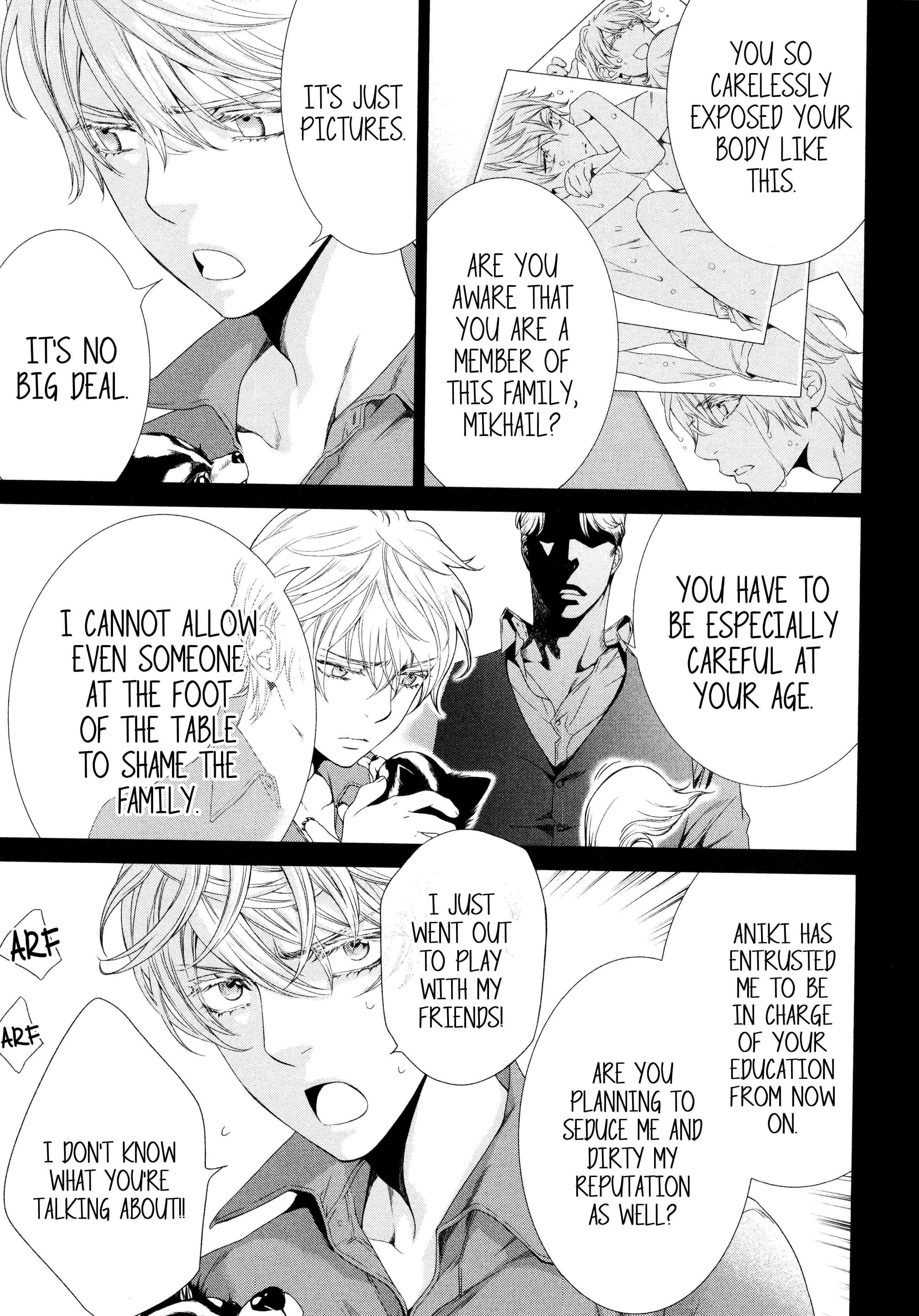 Page 6 Chapter 62 Finder