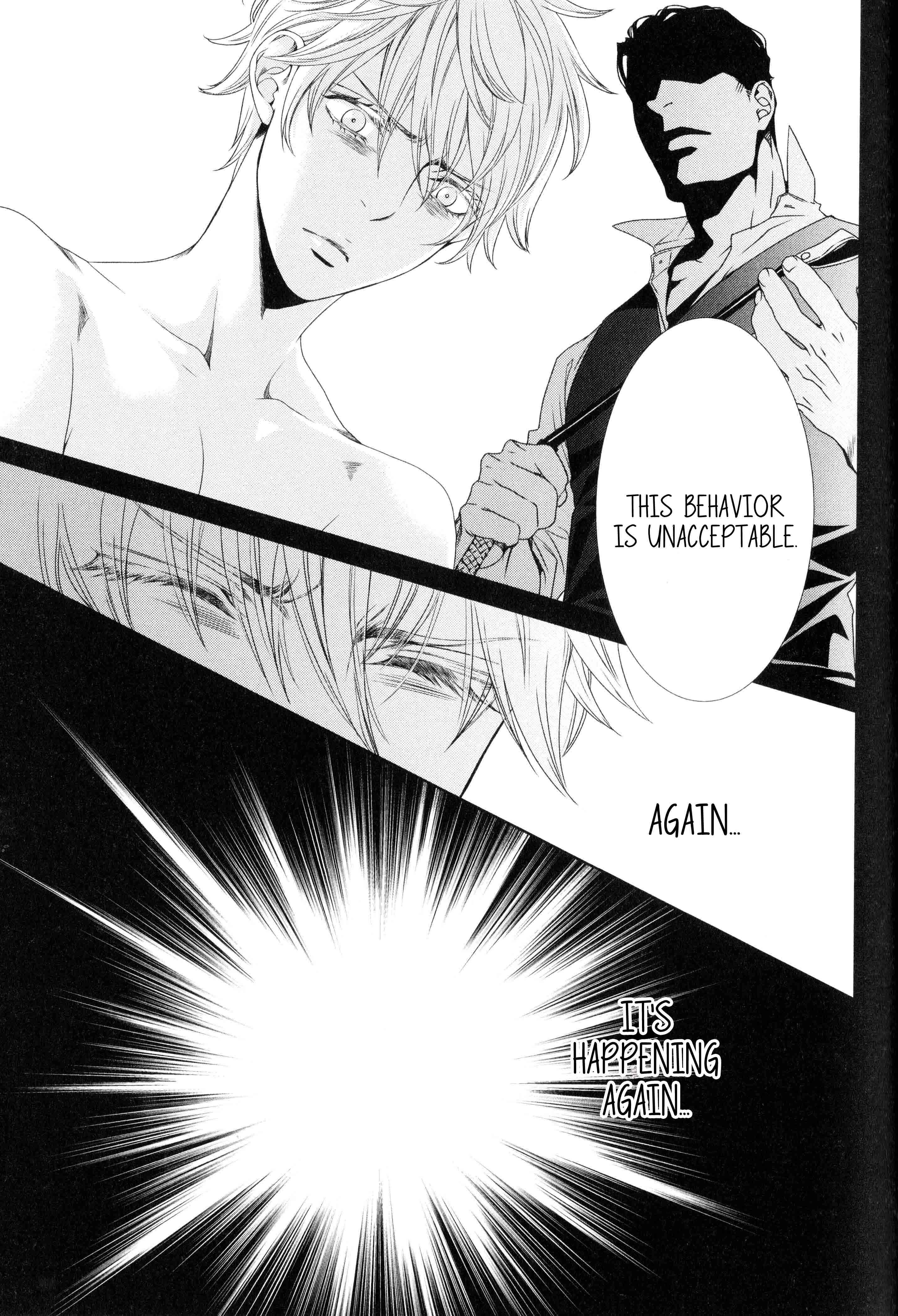 Page 8 Chapter 62 Finder