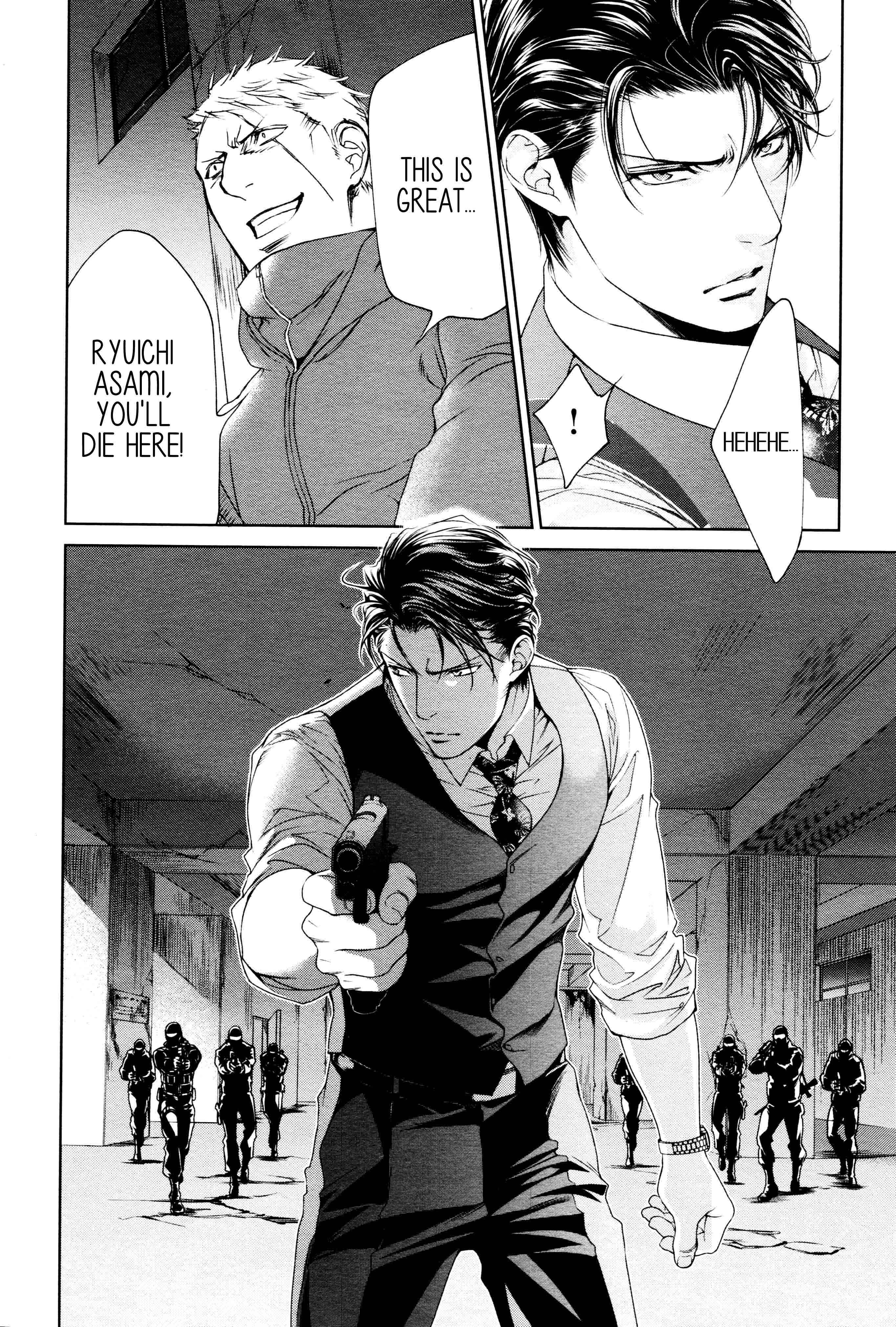 Page 22 Chapter 64 Finder
