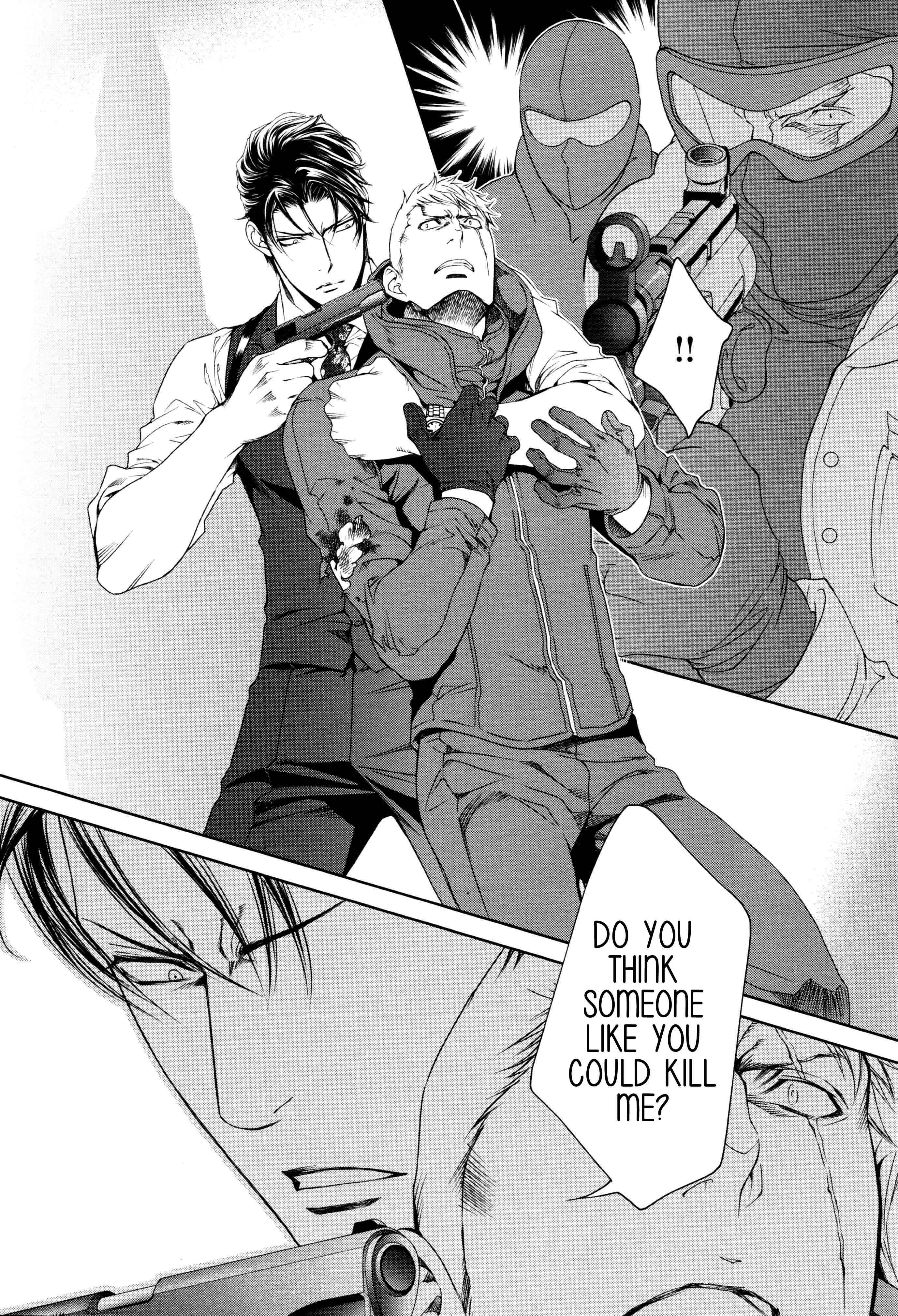 Page 24 Chapter 64 Finder