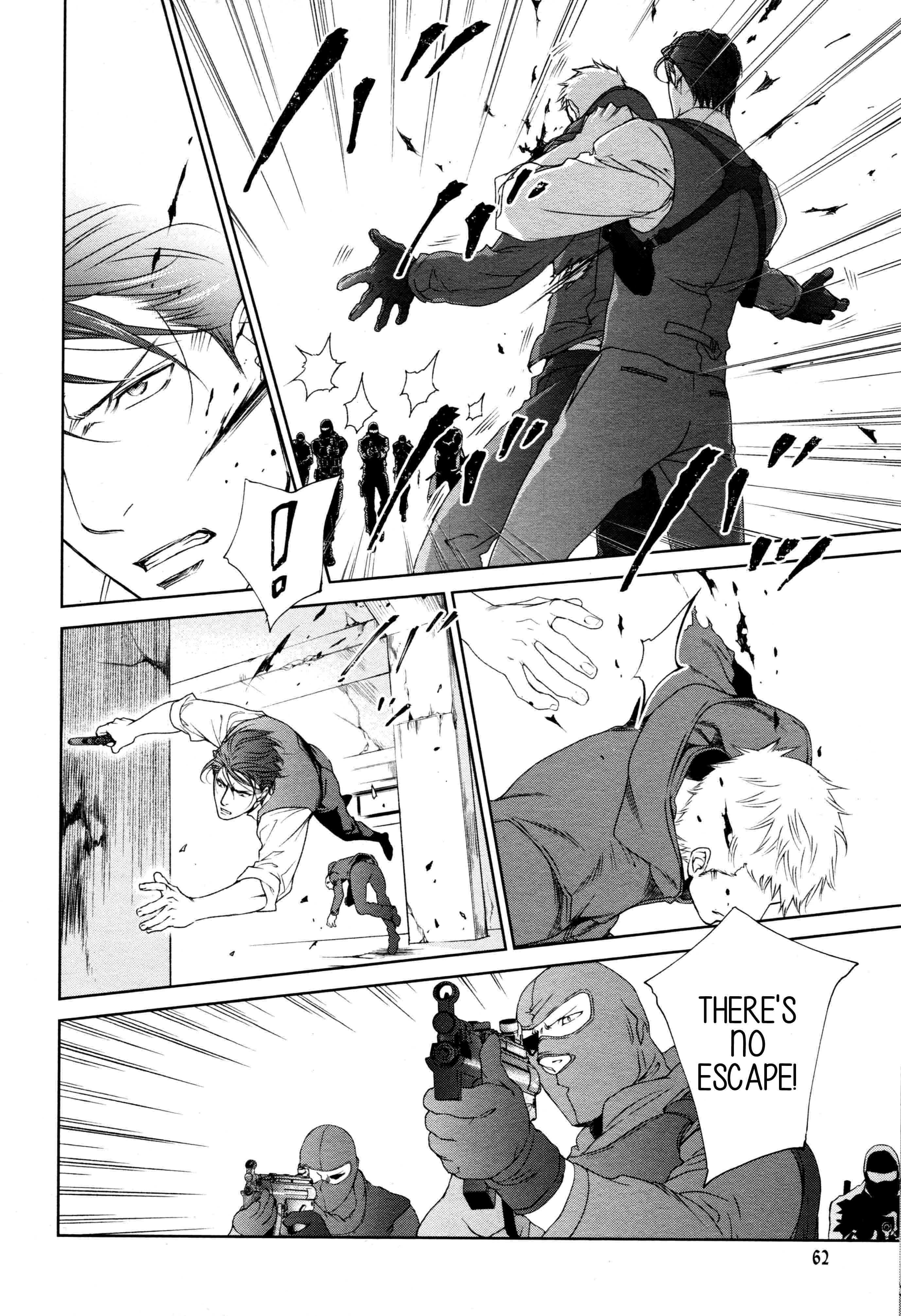 Page 26 Chapter 64 Finder