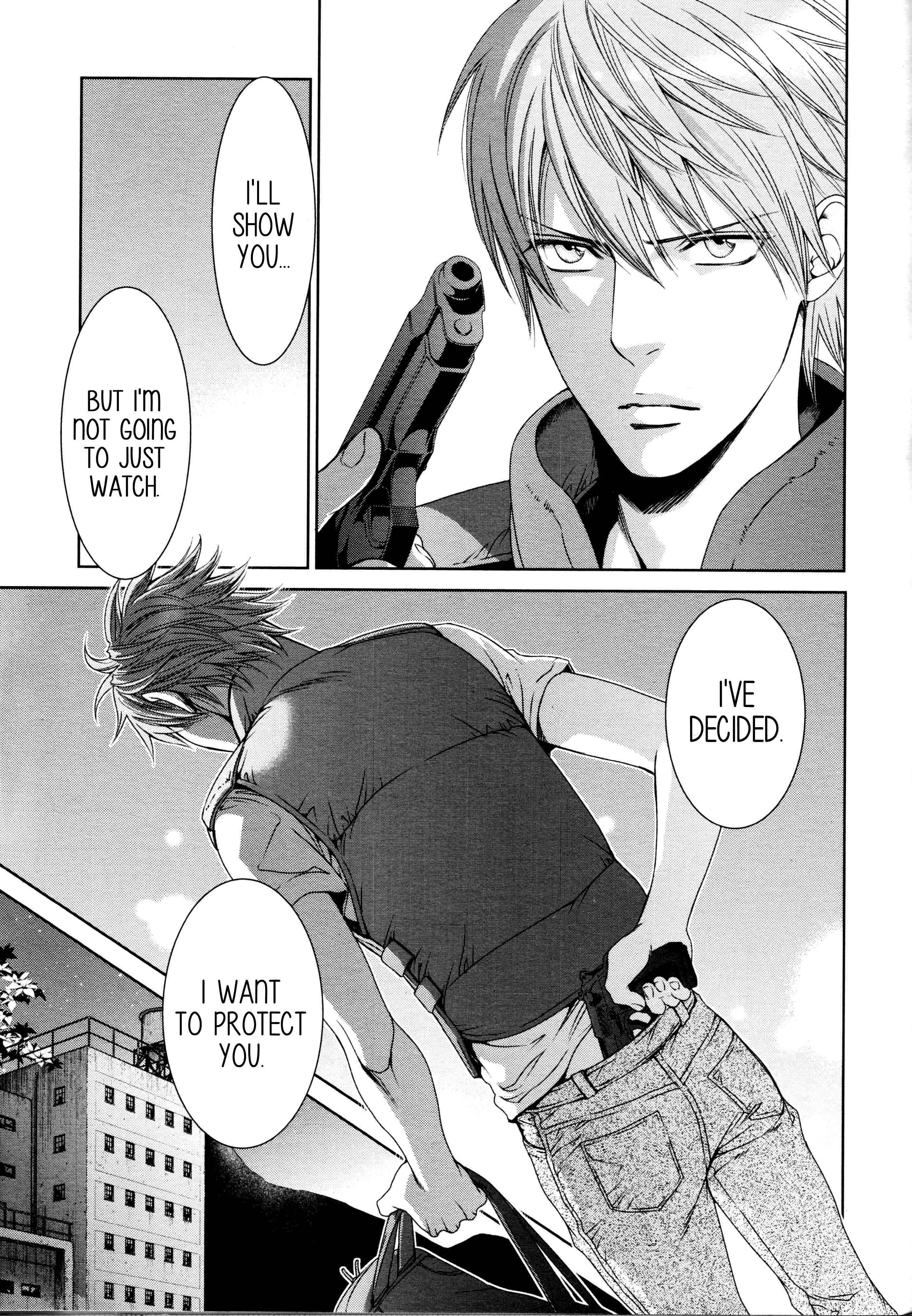 Page 9 Chapter 64 Finder