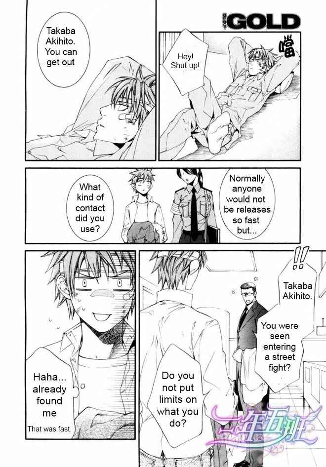 Page 10 Chapter 38 Finder