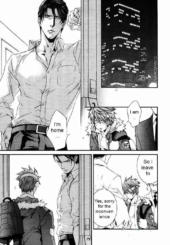 Page 11 Chapter 38 Finder