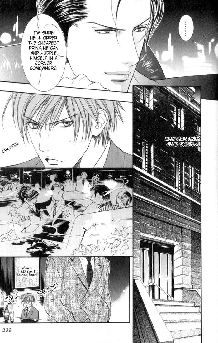 Page 10 Chapter 4 Finder