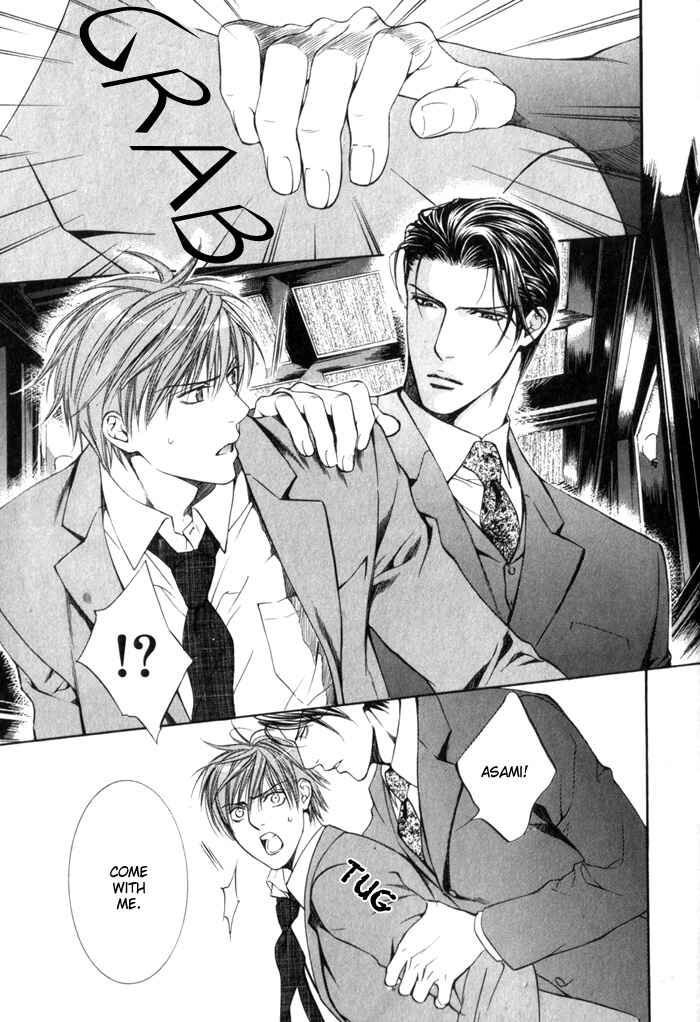 Page 14 Chapter 4 Finder