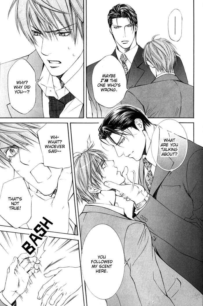Page 20 Chapter 4 Finder