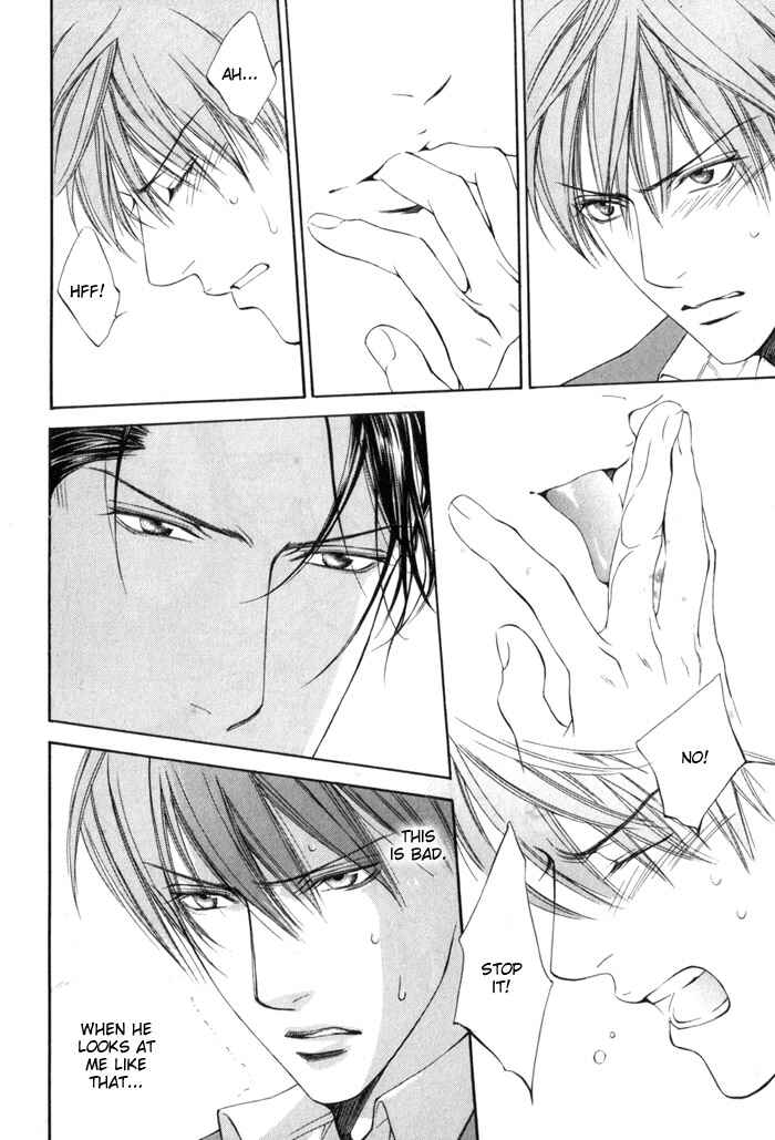 Page 23 Chapter 4 Finder