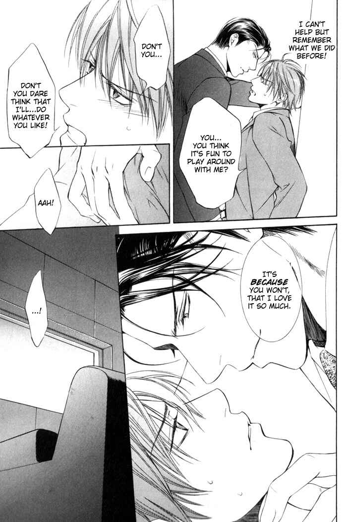Page 24 Chapter 4 Finder
