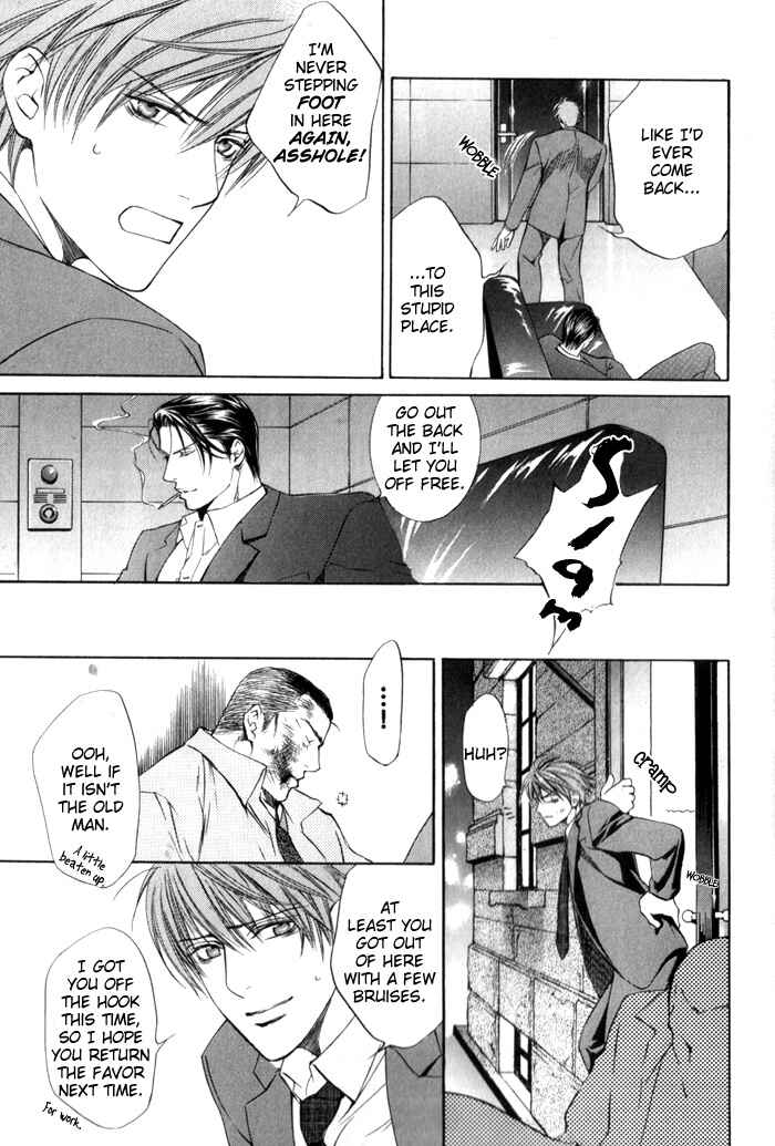 Page 28 Chapter 4 Finder