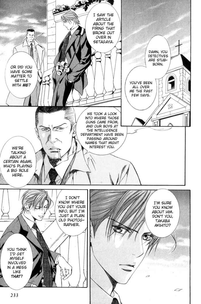 Page 4 Chapter 4 Finder