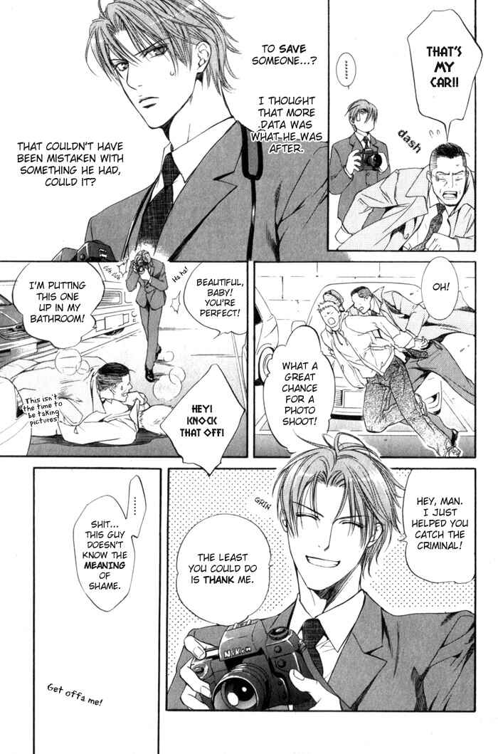 Page 6 Chapter 4 Finder