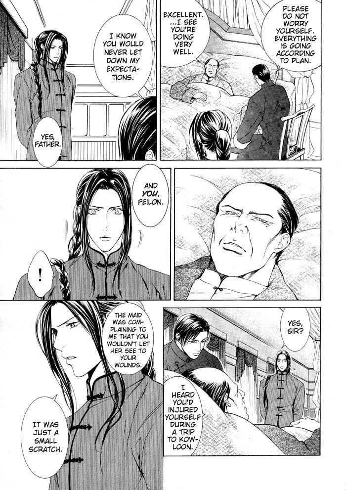 Page 13 Chapter 5 Finder