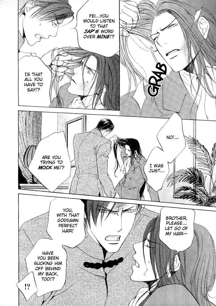Page 26 Chapter 5 Finder