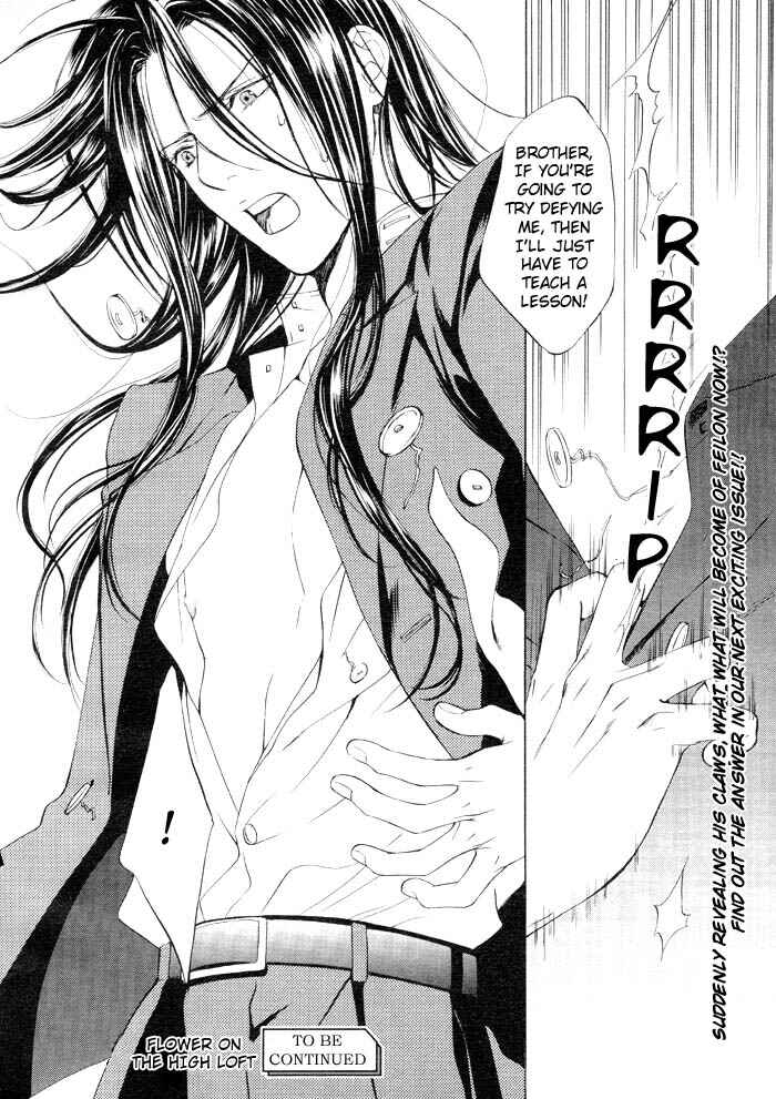 Page 28 Chapter 5 Finder