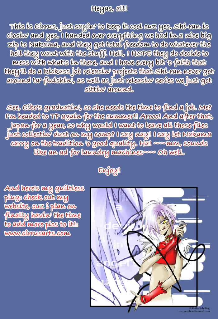 Page 3 Chapter 5 Finder