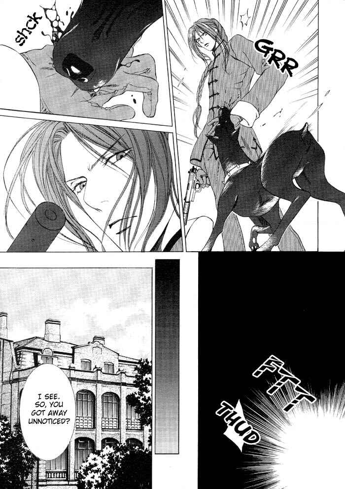 Page 9 Chapter 5 Finder