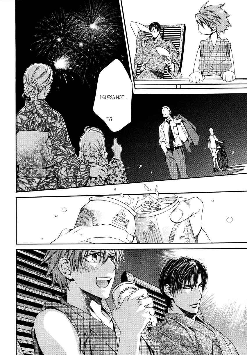 Page 10 Chapter 41.6 Finder