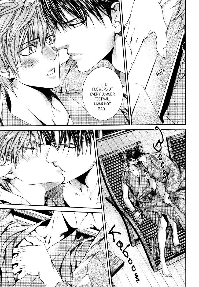 Page 11 Chapter 41.6 Finder