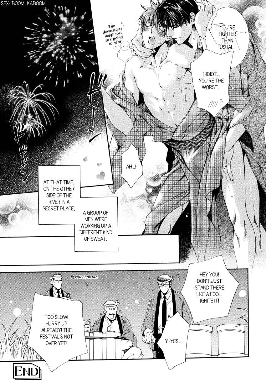 Page 13 Chapter 41.6 Finder