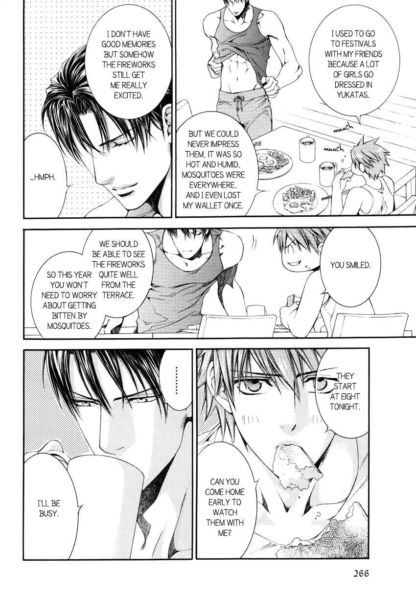 Page 4 Chapter 41.6 Finder