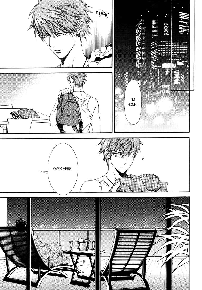 Page 7 Chapter 41.6 Finder