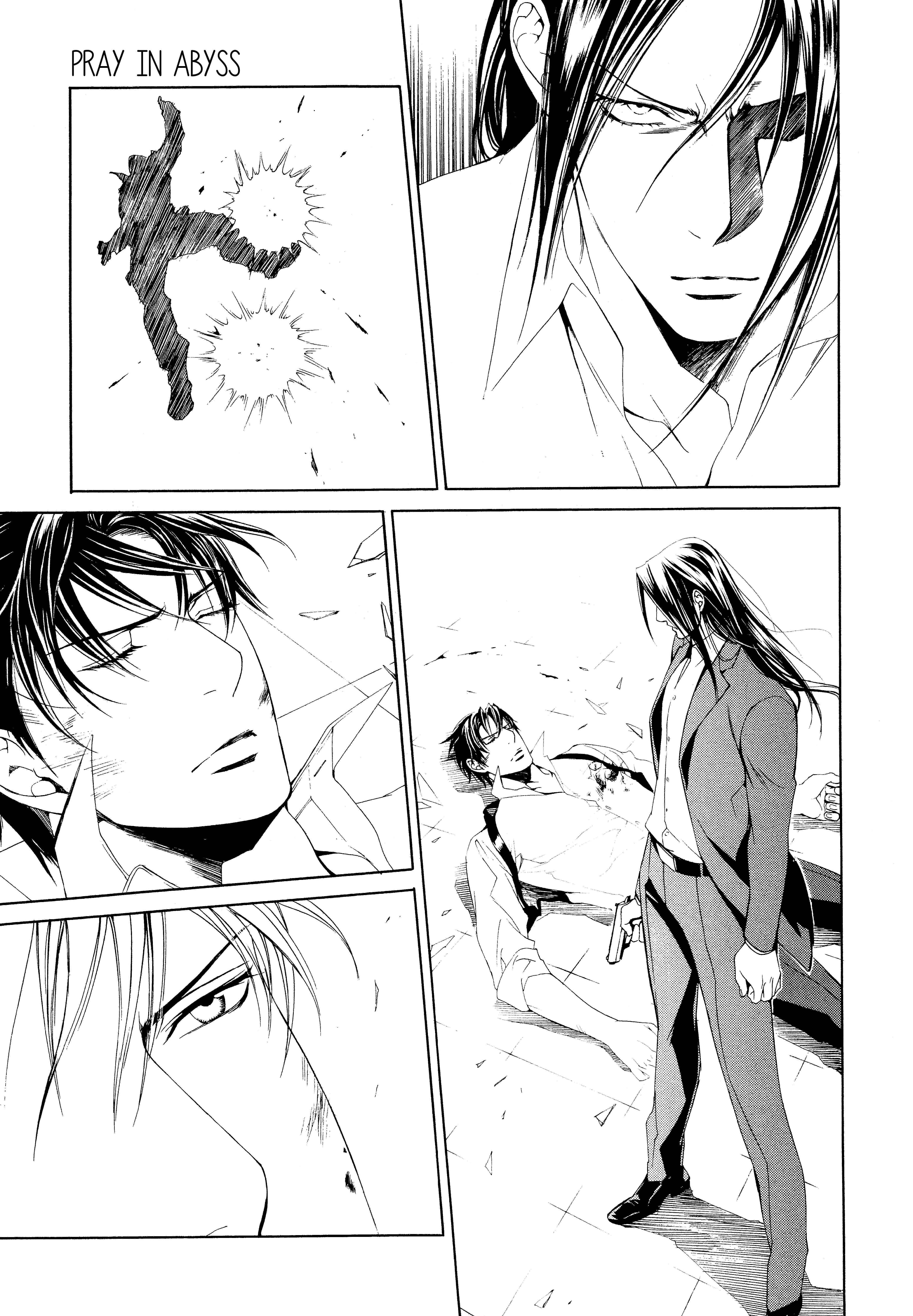 Page 13 Chapter 55 Finder