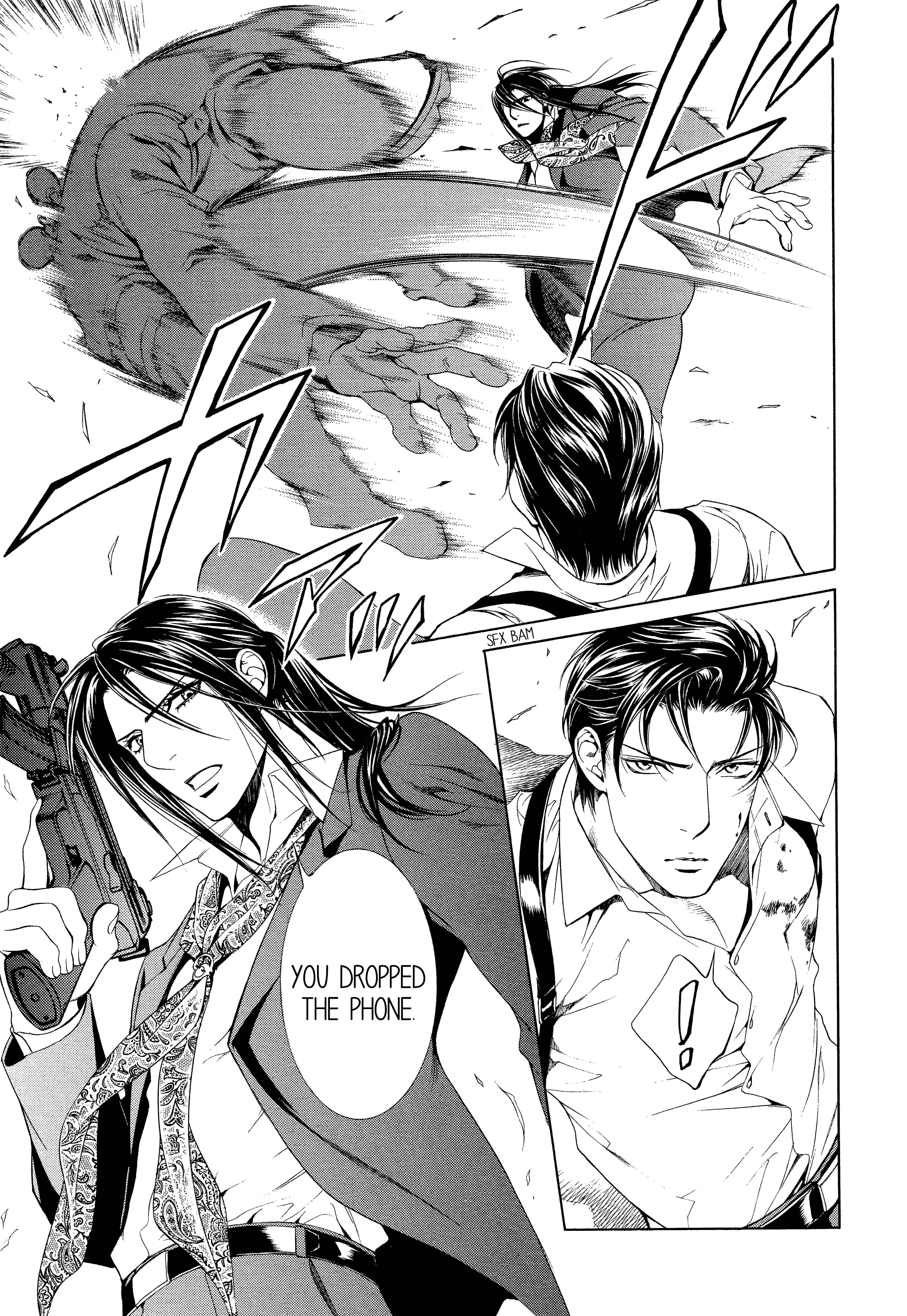 Page 3 Chapter 55 Finder