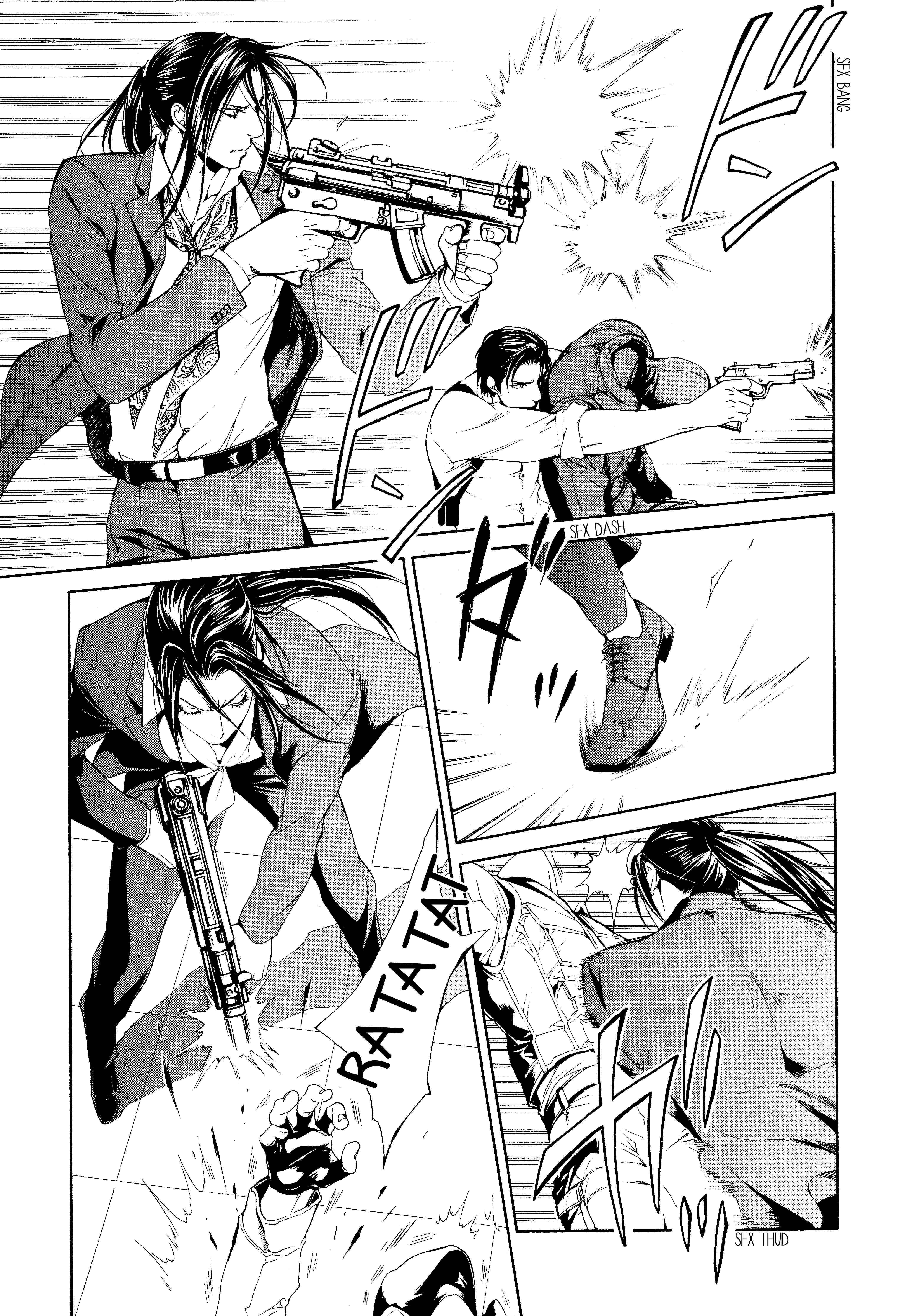 Page 5 Chapter 55 Finder