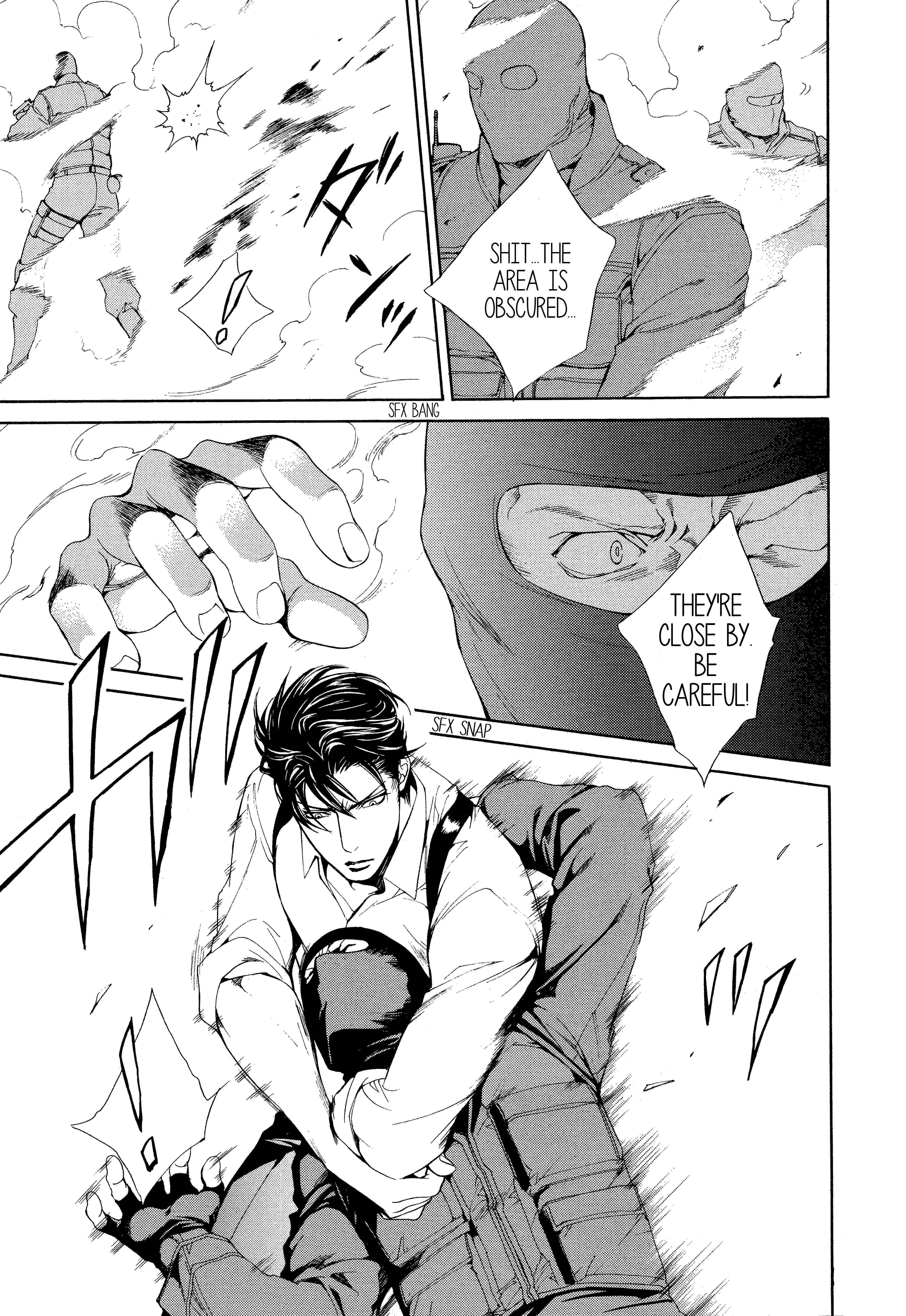 Page 9 Chapter 55 Finder